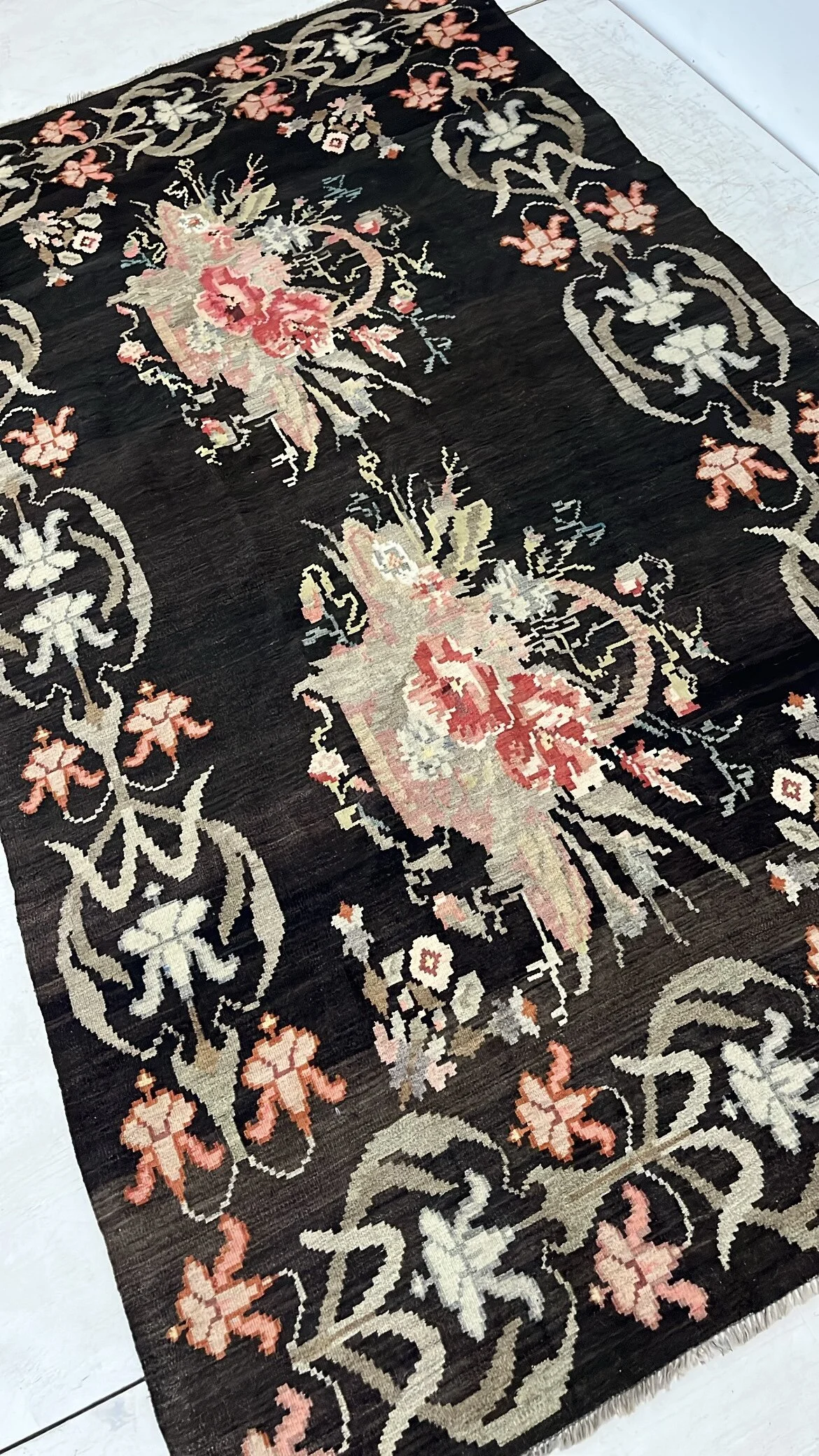 35AA2BFF-D11F-4777-8005-36DCEAD8EA03