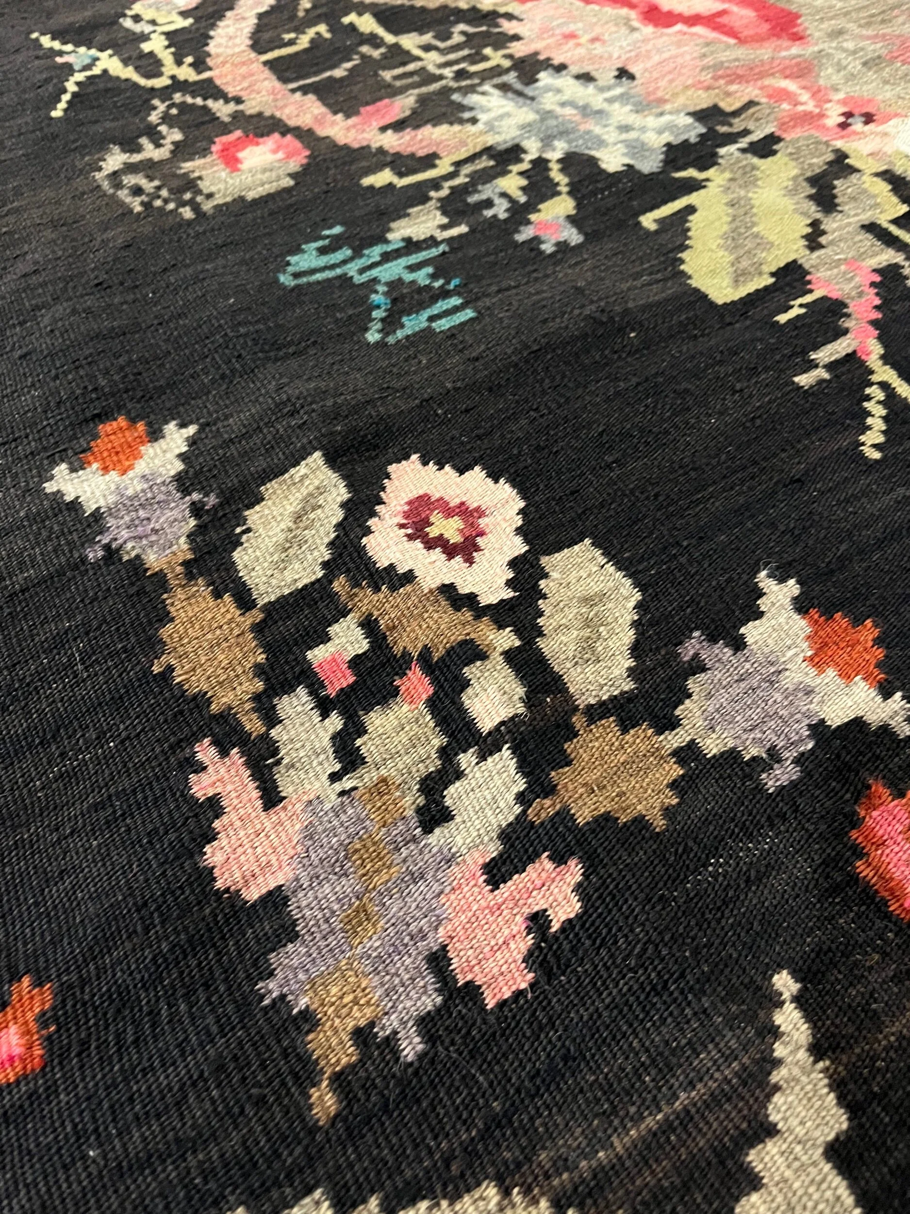 49F2ED7B-1031-4338-B978-C86E5117E433