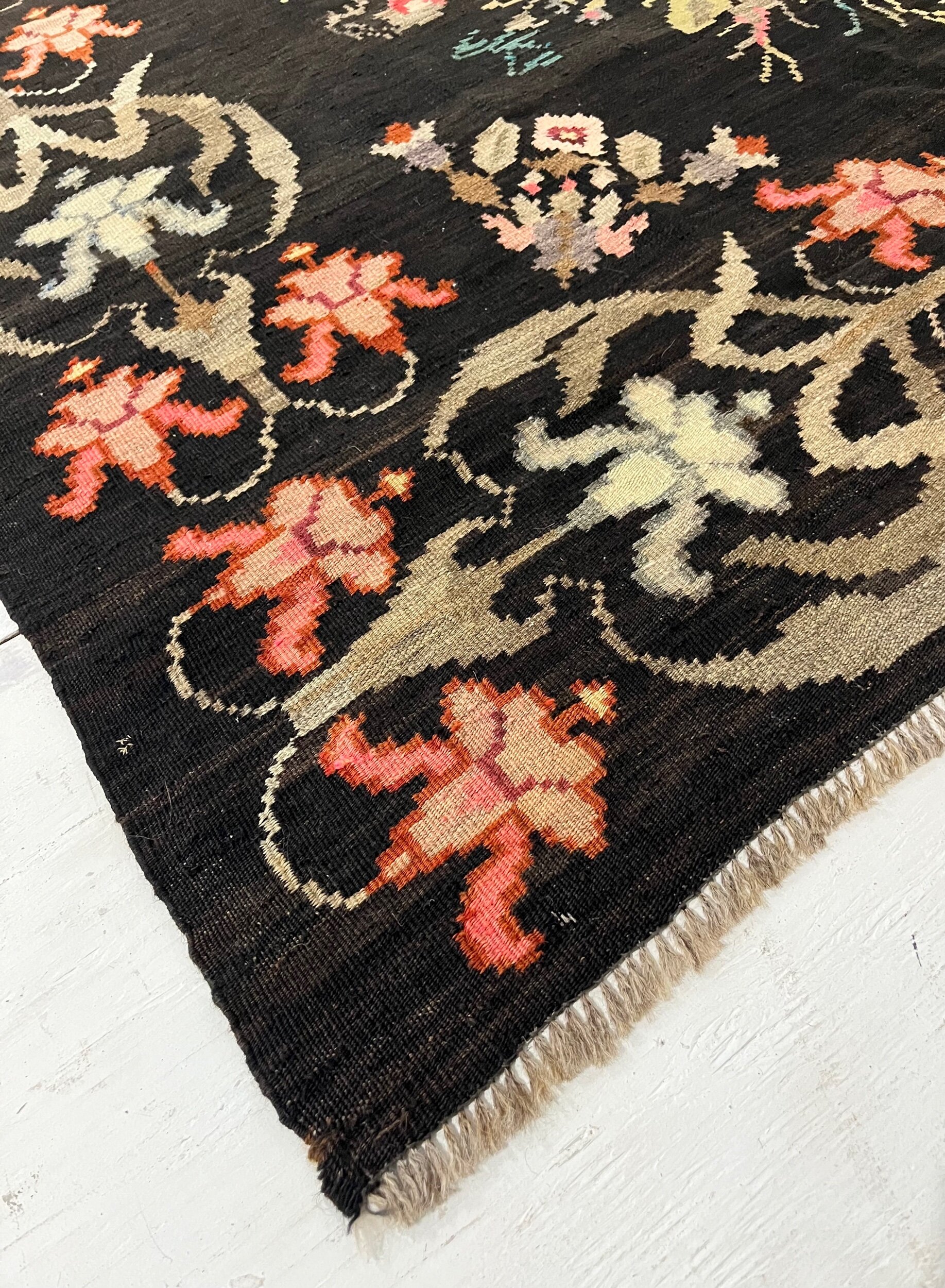 20BFD238-6D82-4907-83D7-E400AFCB6D72