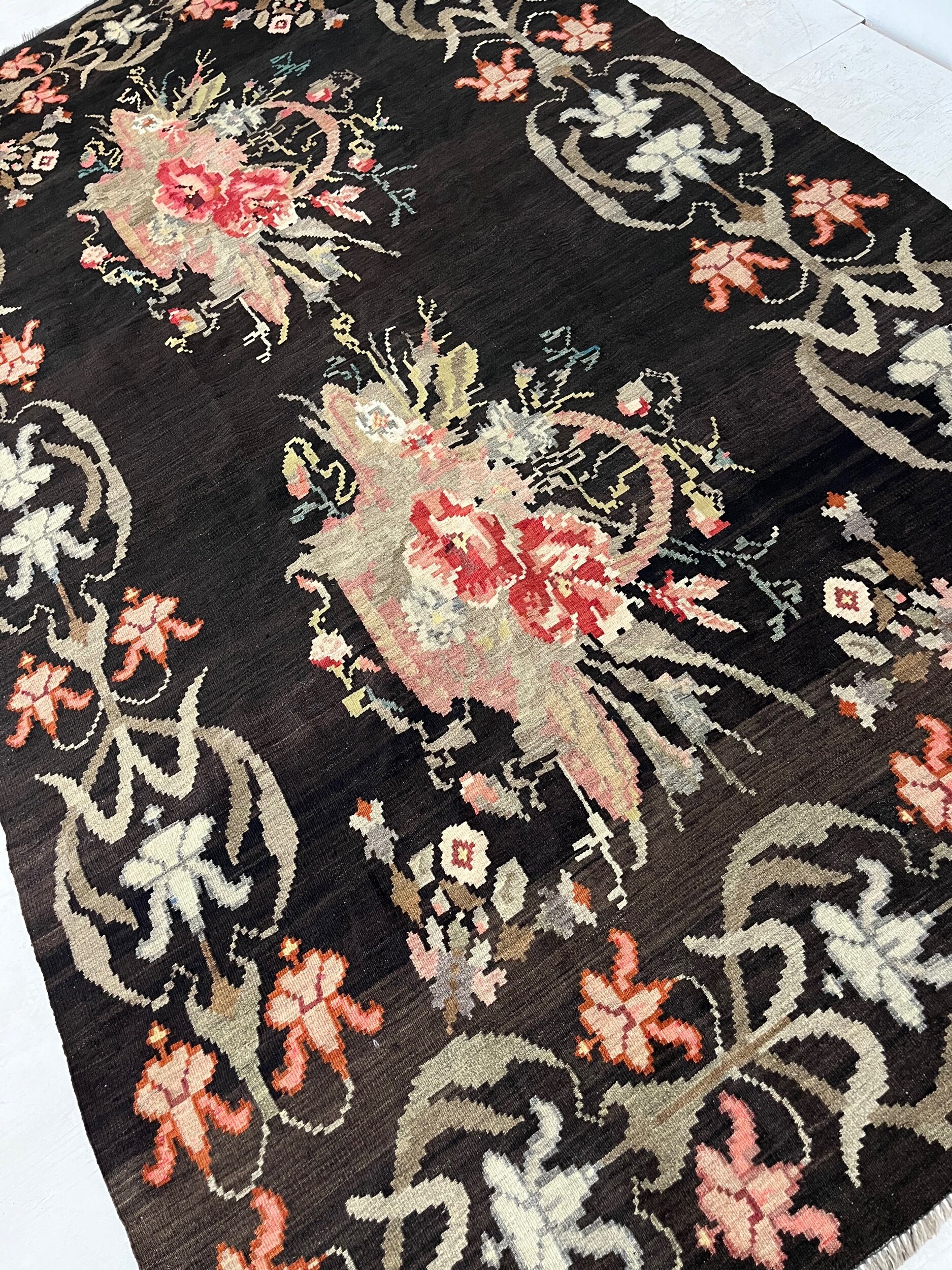 C54E11EA-FB83-41BE-A6FF-671C7C9FA96C