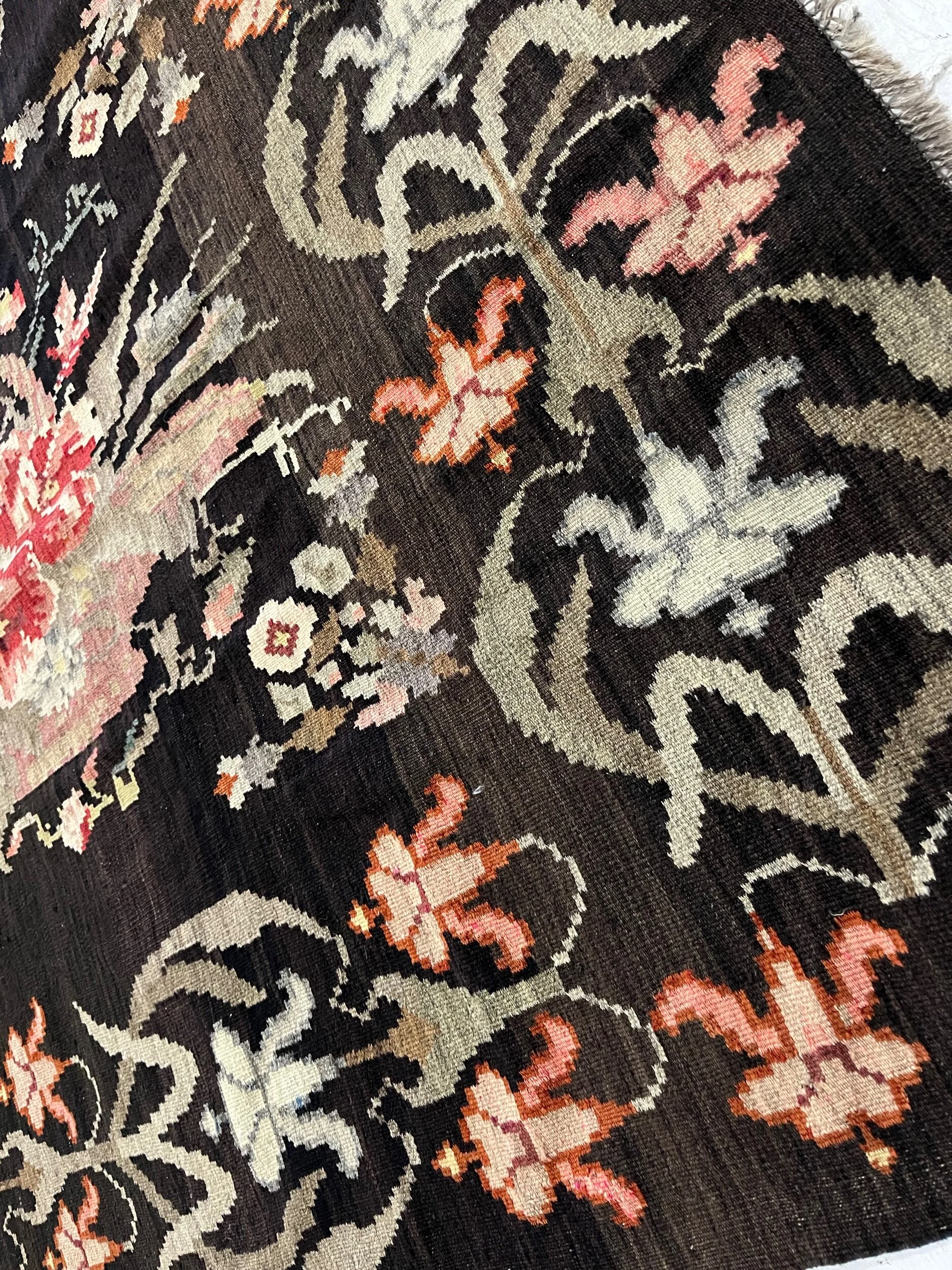 4C8BF55F-2682-418F-99EC-033B5B546D6E