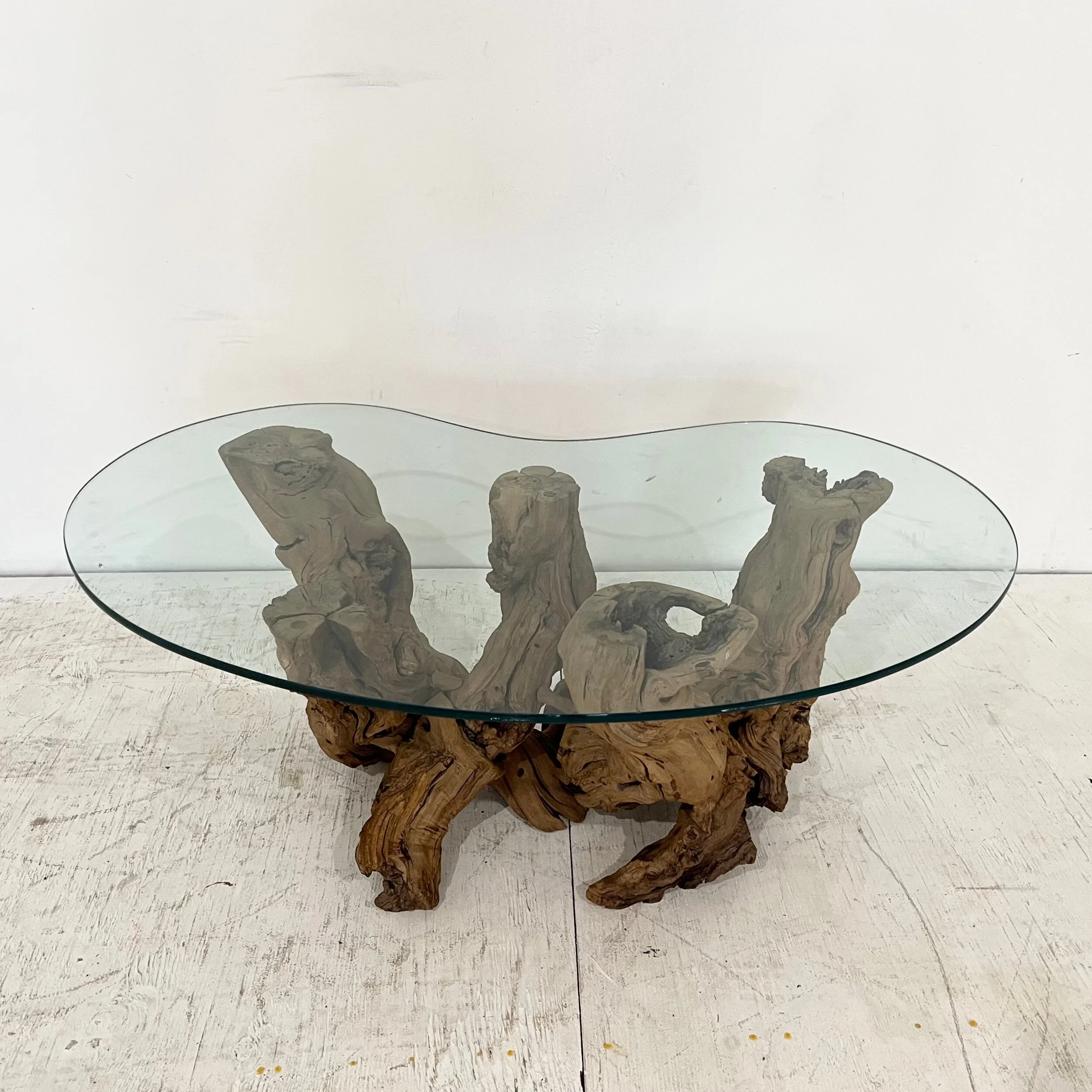 123778D6-A004-4A5F-8375-655CE5B2753B