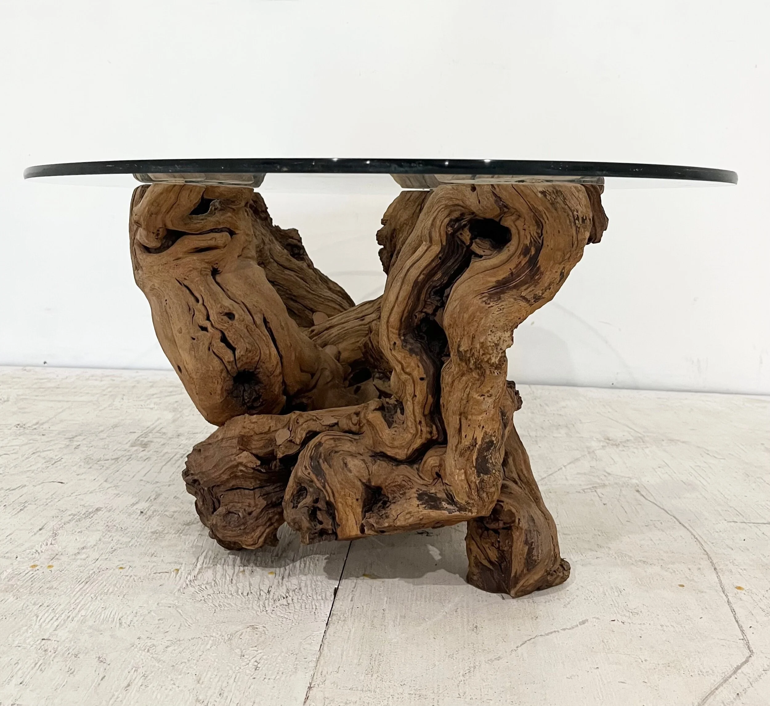 E0651218-5FEF-441B-A652-CE71E878C0AB