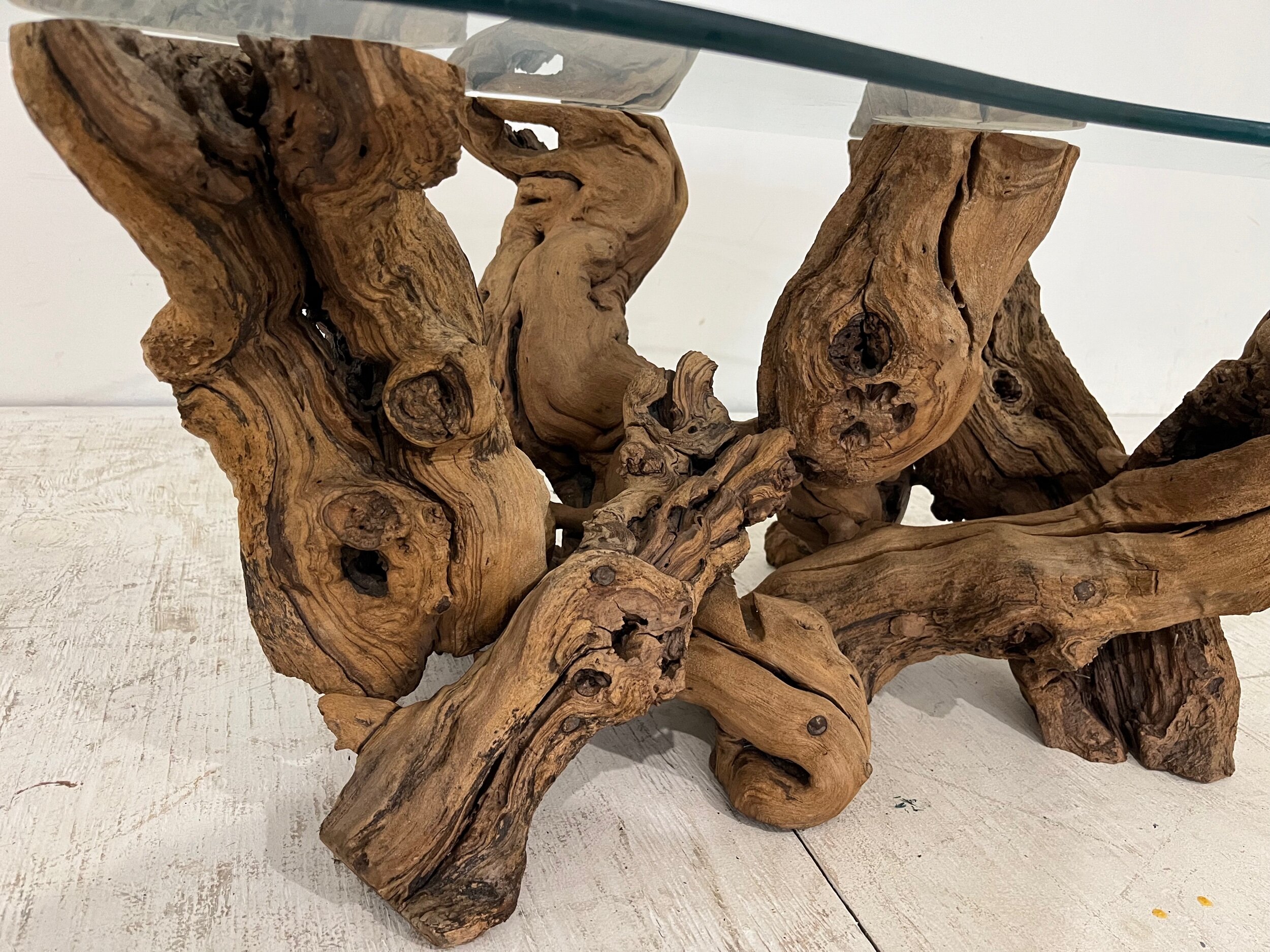 C0290F95-8B19-44D9-9187-8F2FFB689784