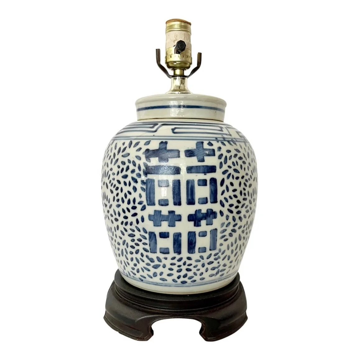 11EE7487-6B07-4965-8511-E0E017C61D94