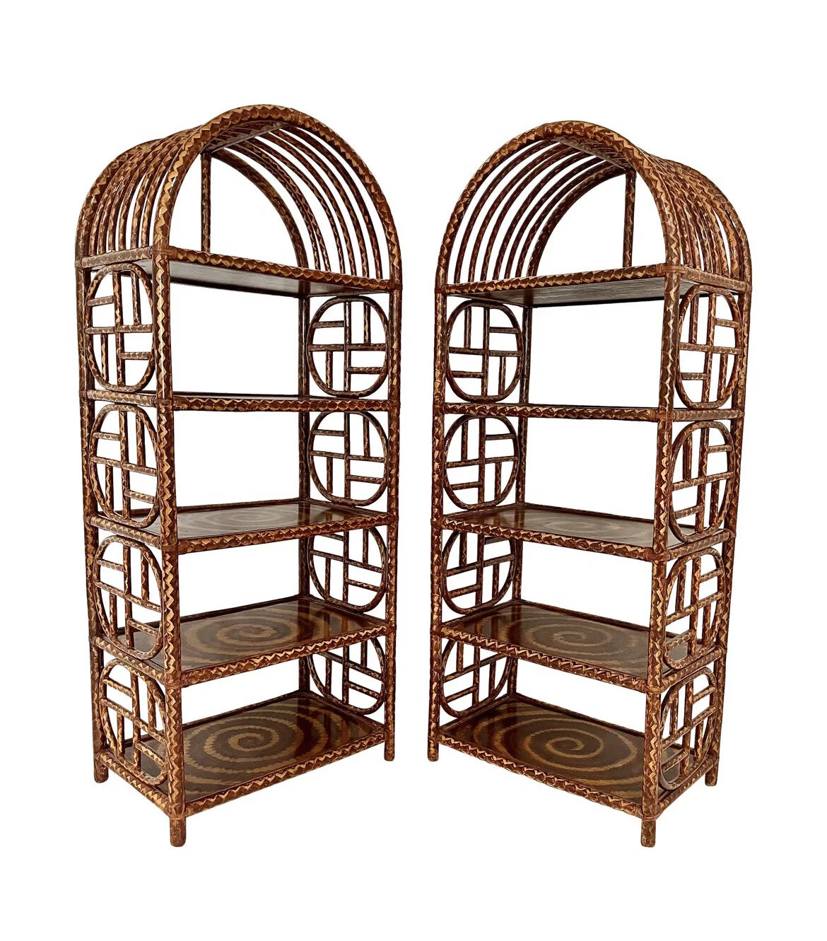 DA81221A-B6C4-4F7A-A94A-2478A4923F70