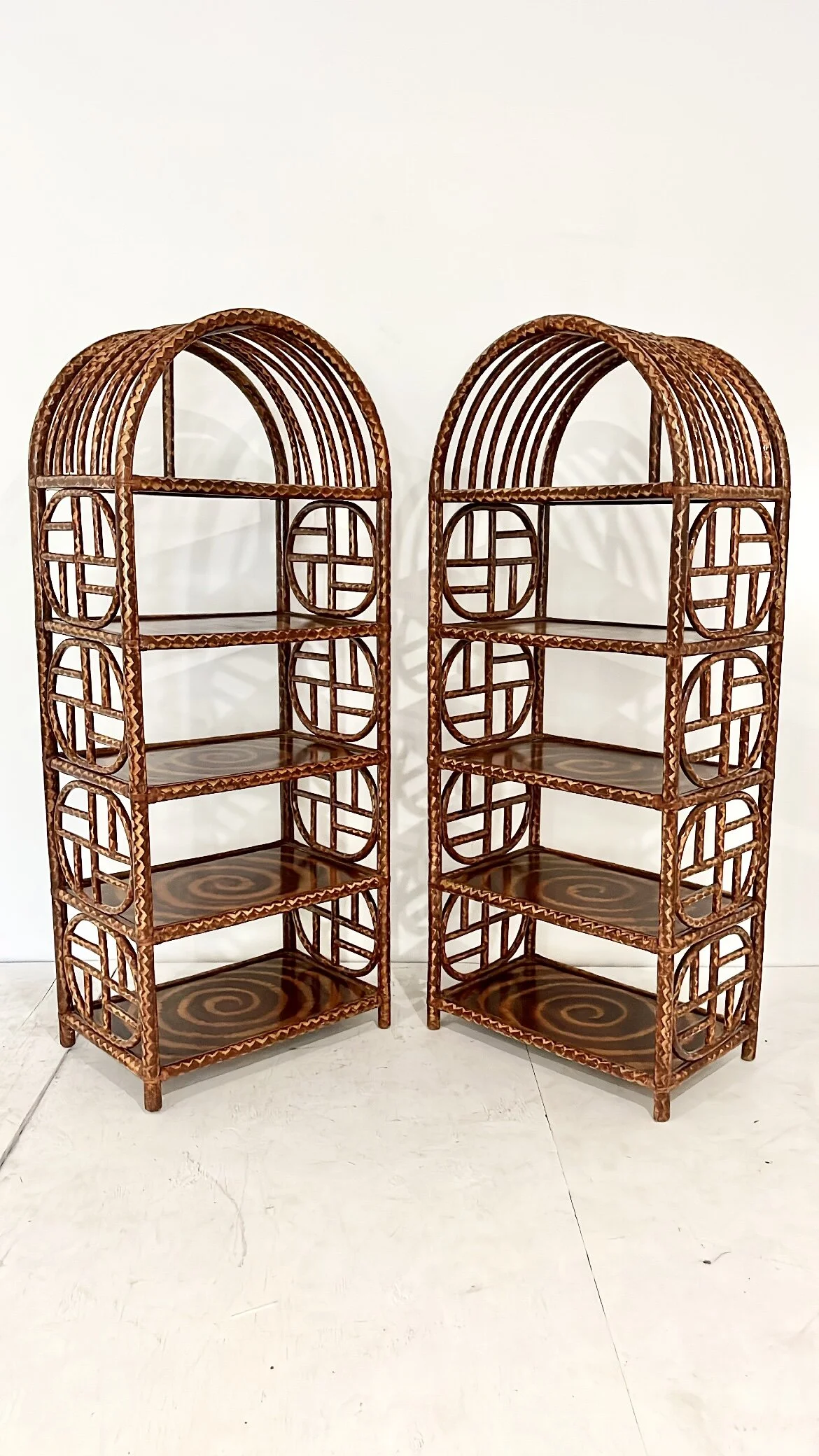 F1487052-AD4F-44E8-9634-41B2E95A9AD7