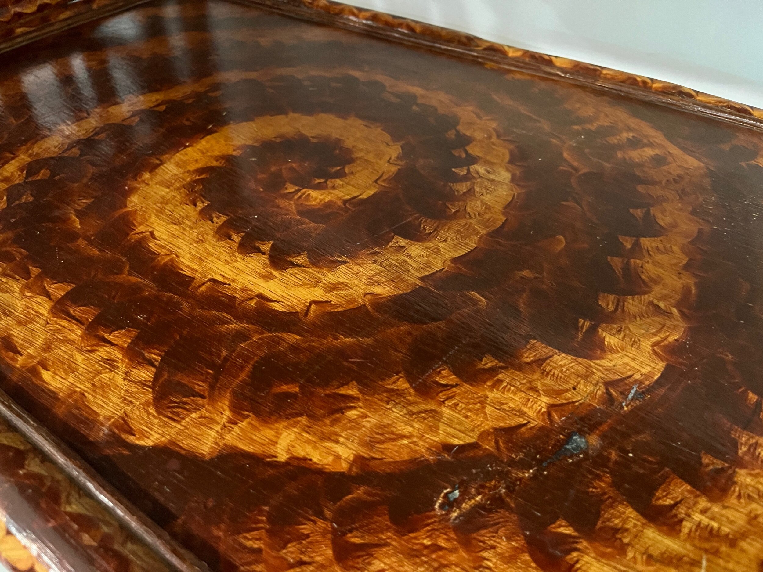 B5B11C23-9D43-485B-9EB0-725071761D57