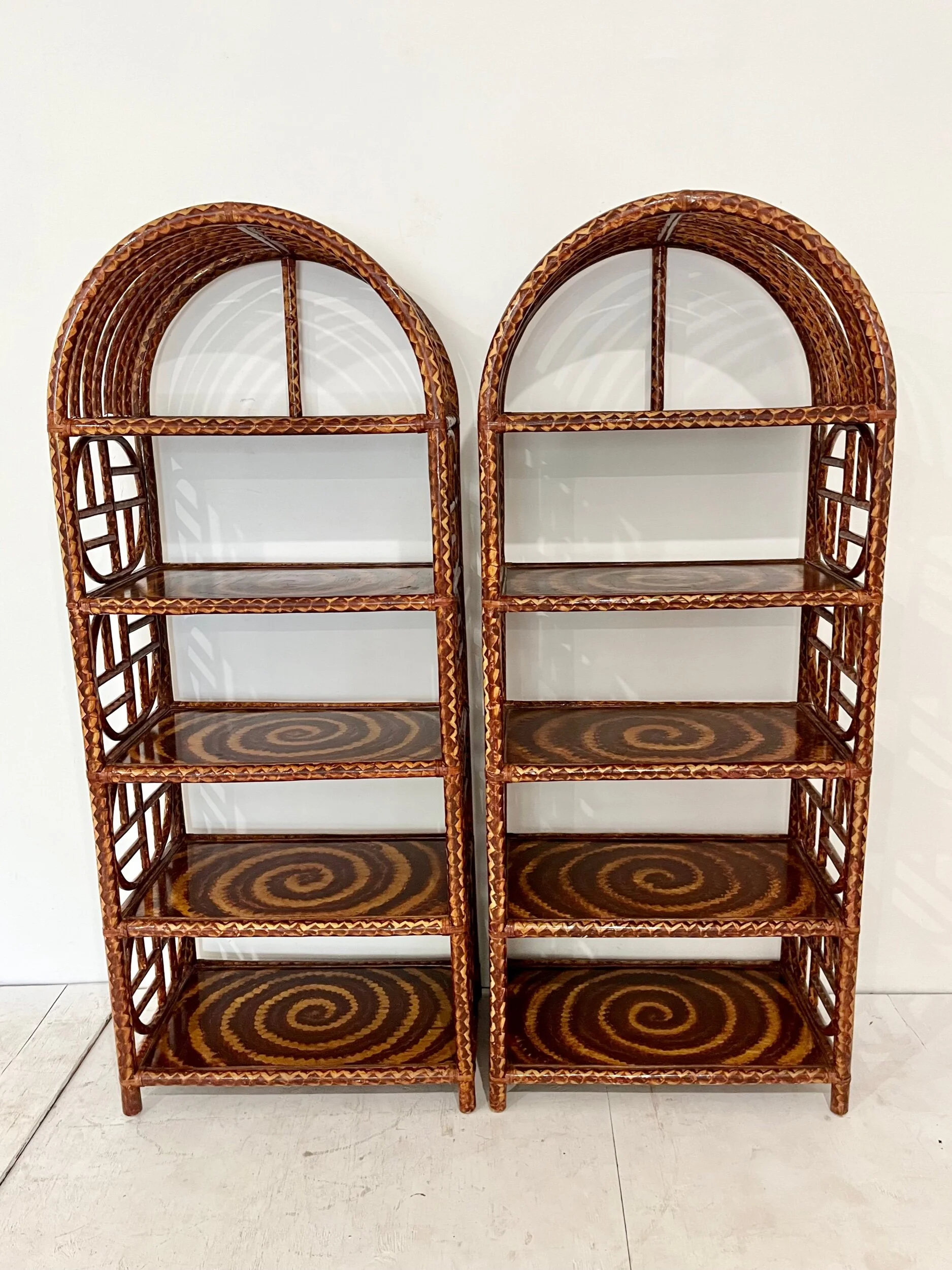 45F4C6F6-17E0-45D2-866F-EE84CC82181D