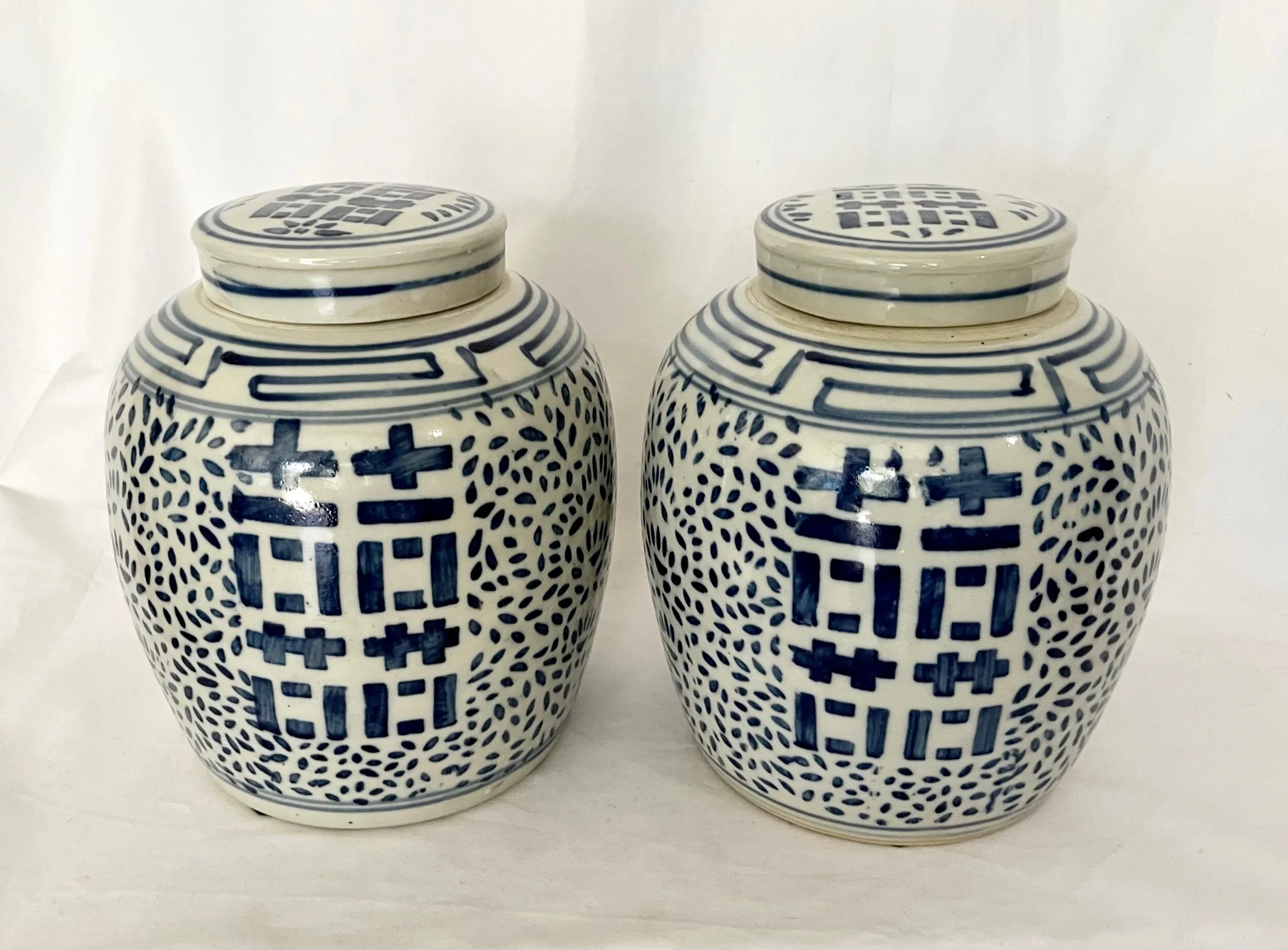 59B00E3B-29BD-48E7-A7D9-C086DE1F8163