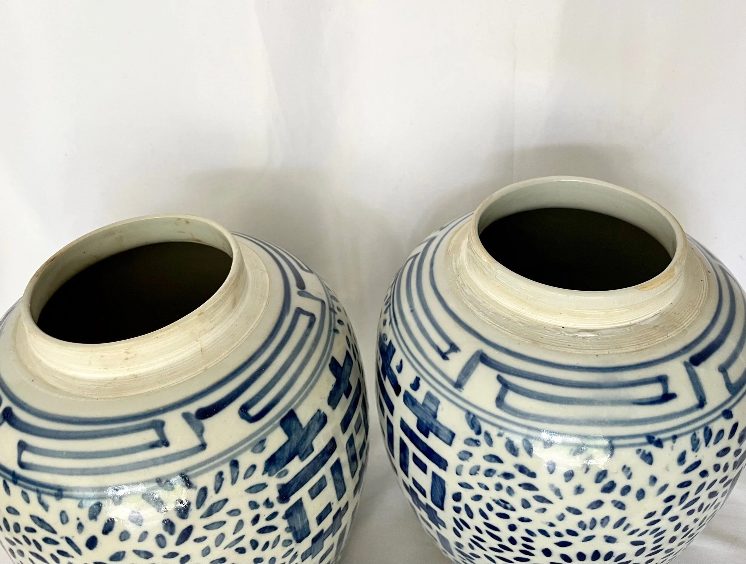 B3232DD6-7456-433B-97ED-8DAB17FCE7FC