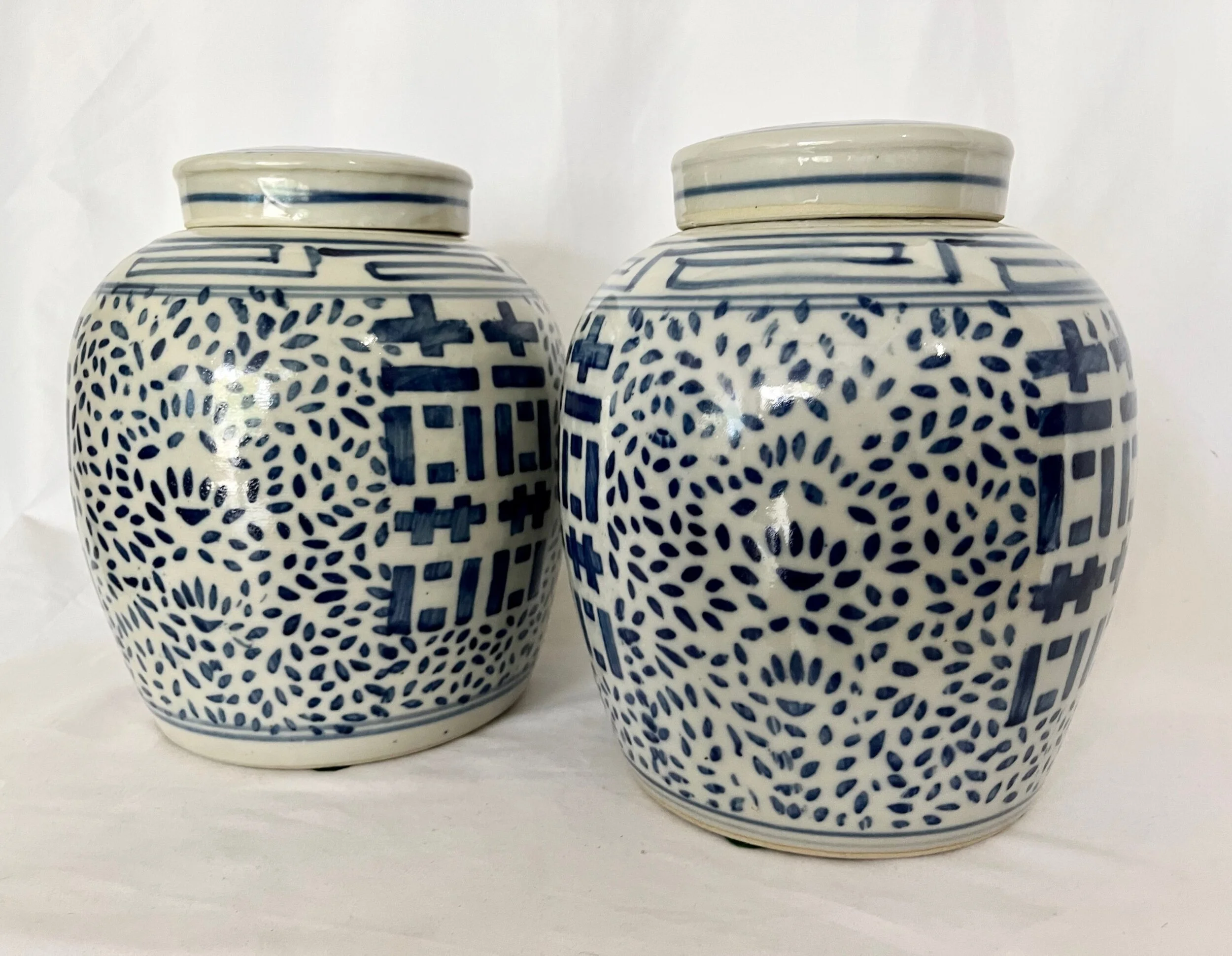 ECD76969-CF2F-40C0-B4CC-C95B8CC14D06