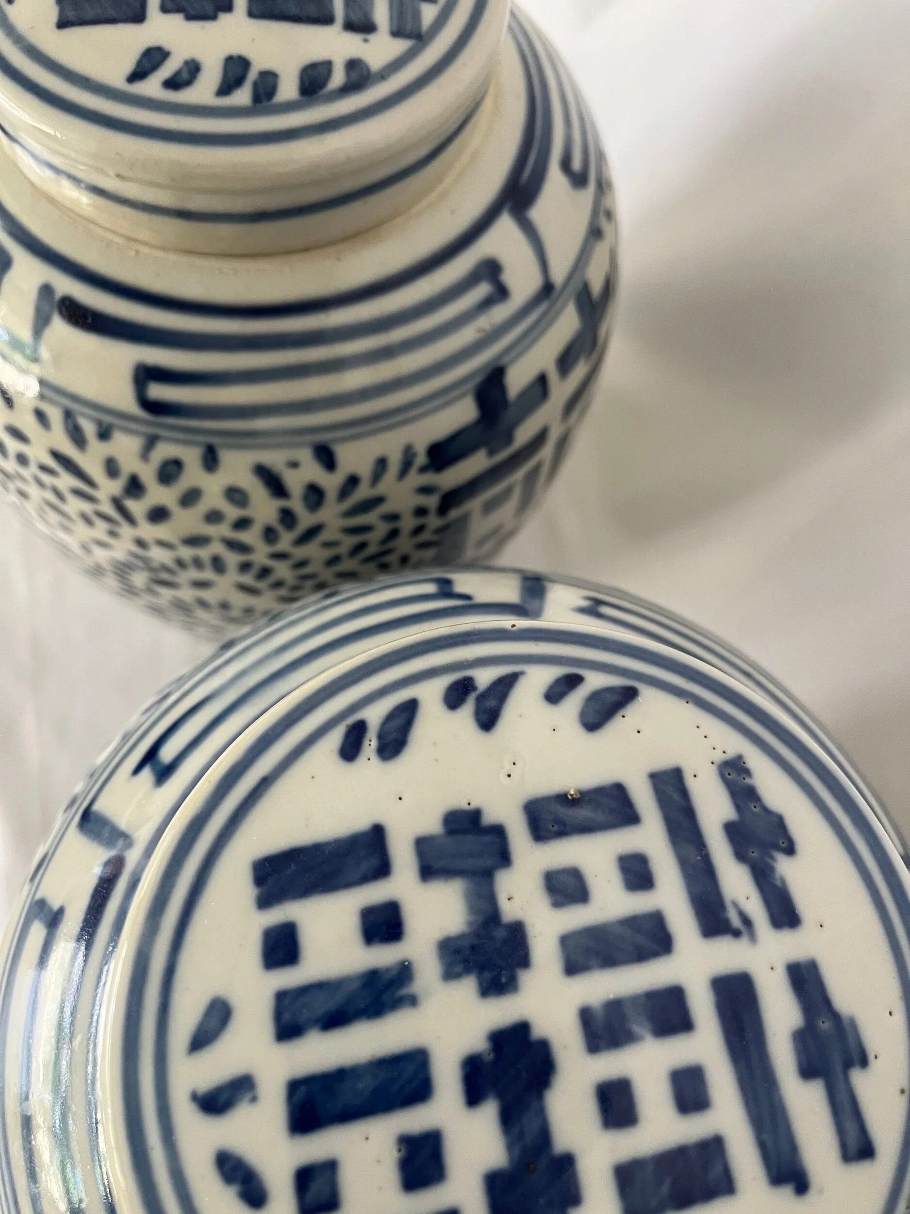 81AFF61E-83DD-43A8-8466-A91E8C350DE4