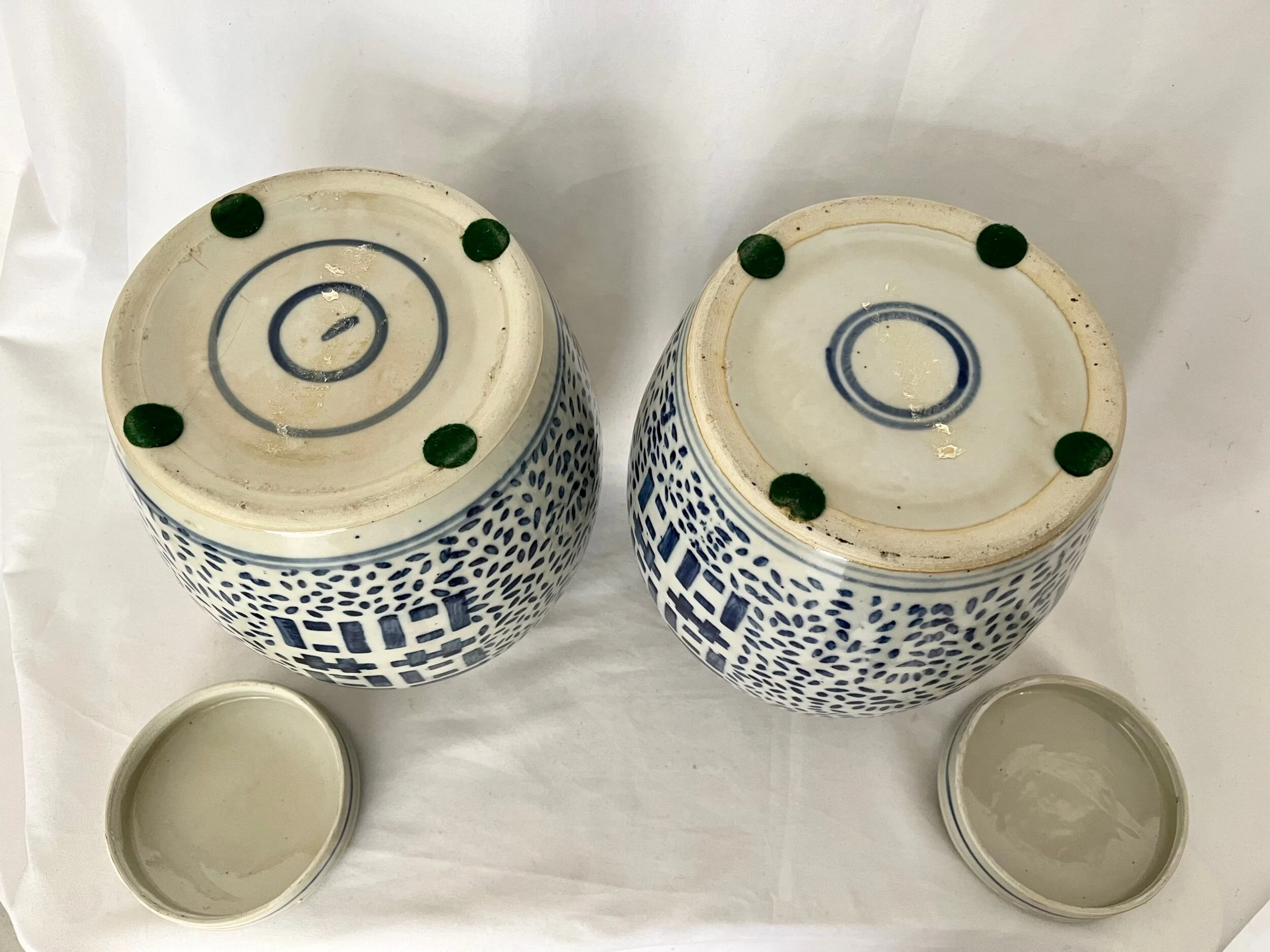 3E33E927-6CA5-4D78-B469-66F0968D728A