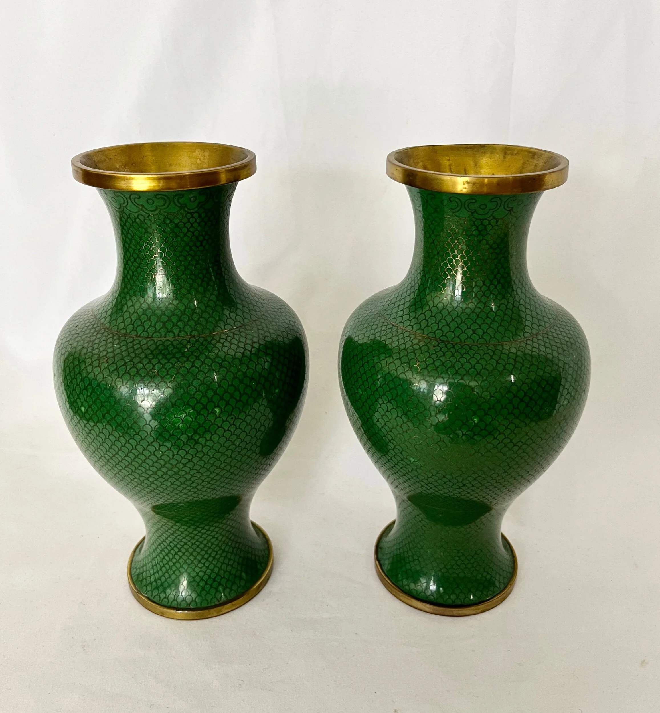 6FC353C0-97E1-440B-8CED-CB5EE1E1CC04