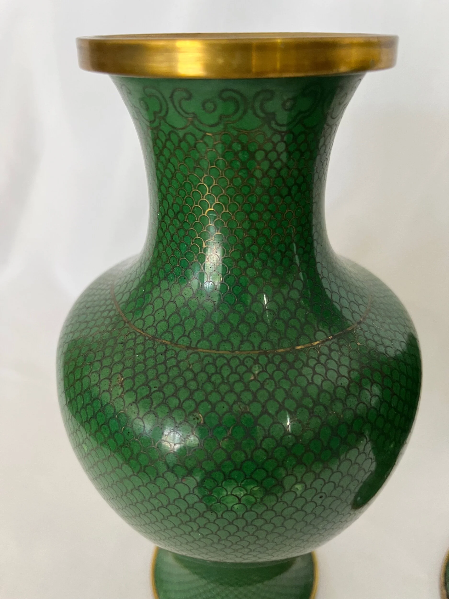 7DCAF7FC-FBBD-4BD7-AF5E-DA2C8A293ABC