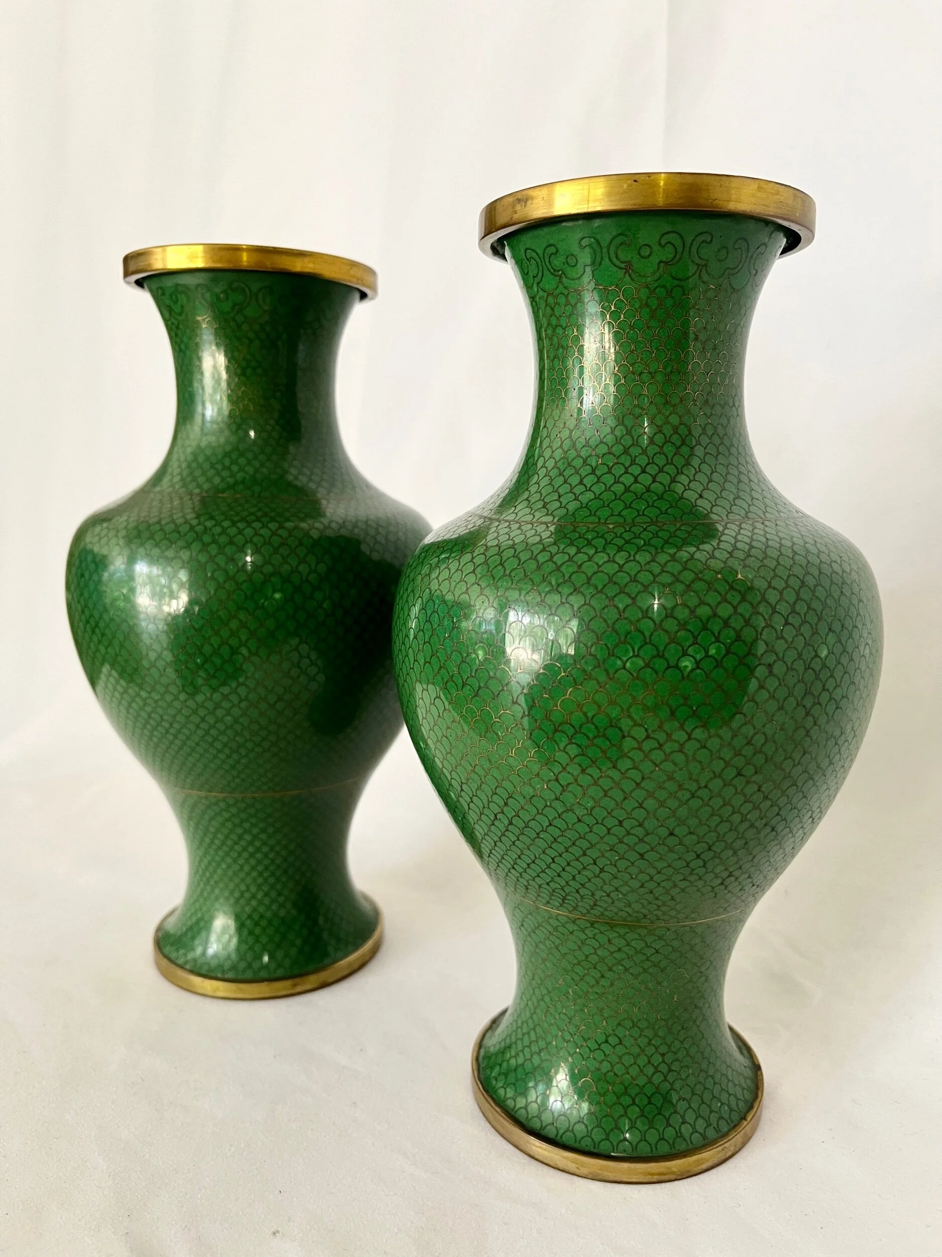 05AB9202-DE10-4D59-AC53-F7D4DFE1AD31