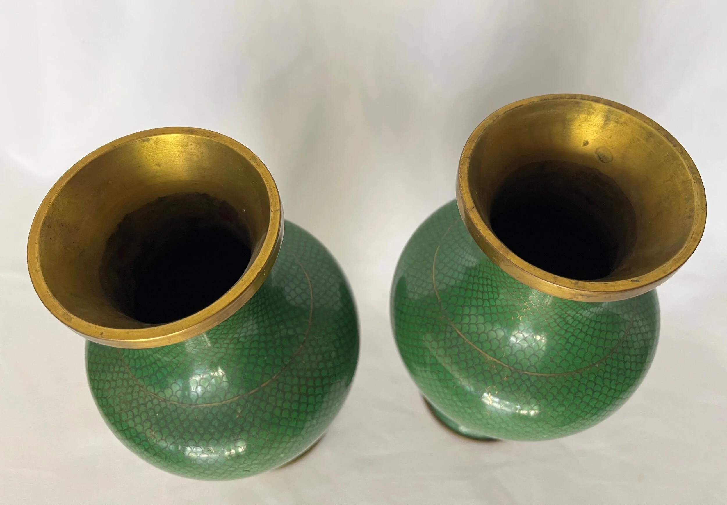 7D6DD9EE-A3A3-422F-8EE8-AE30BF0ECB26