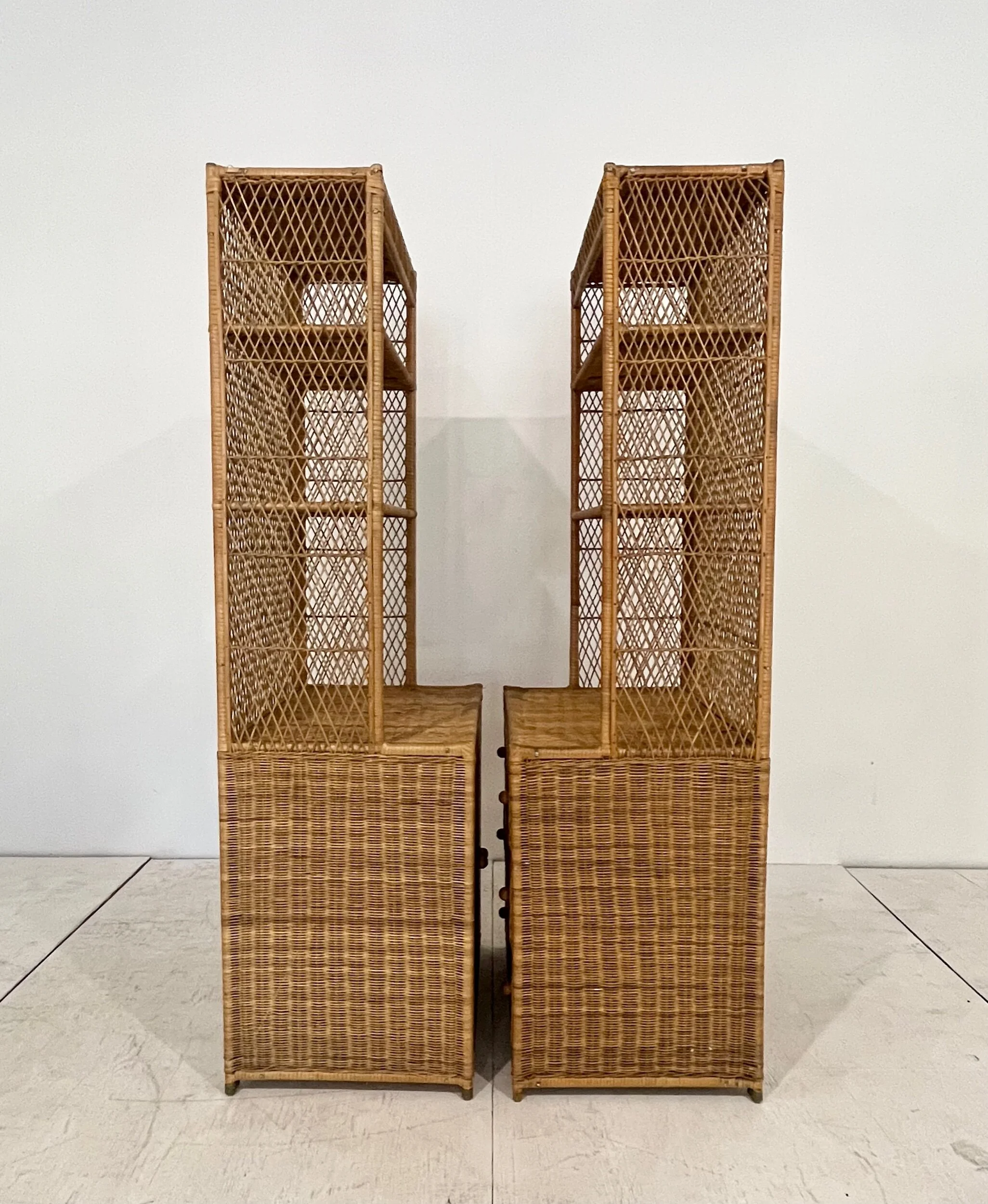 43EC5E3A-11A5-4AD5-80D5-06BCE384095E