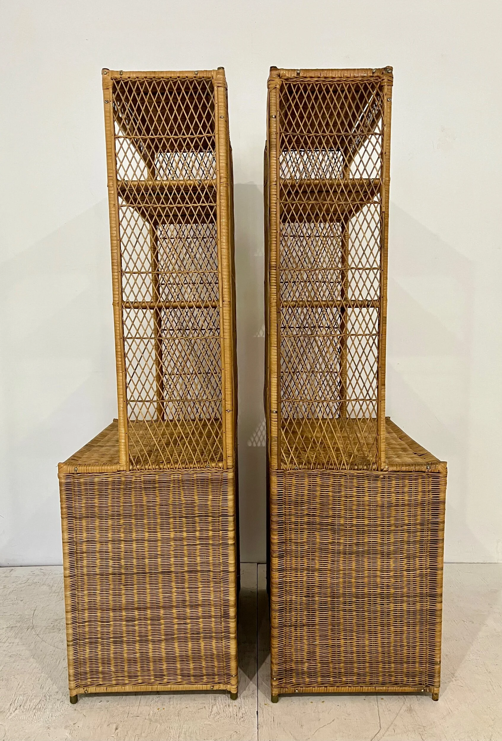 7D1AACCA-4C27-4D67-BCB3-E2F71E39529F