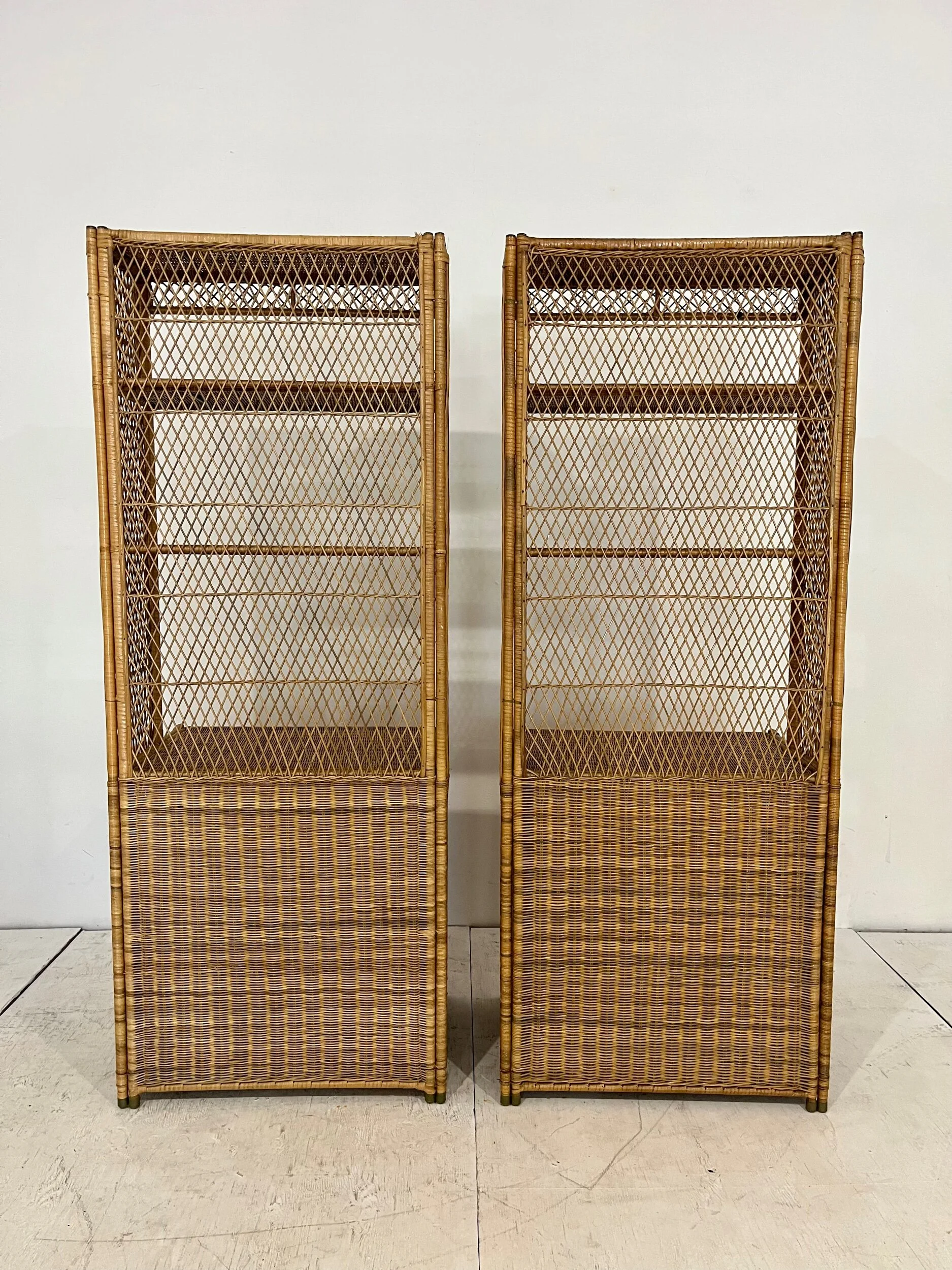 306D5CFF-90C6-4AA5-9BBD-EBEC162E88FF