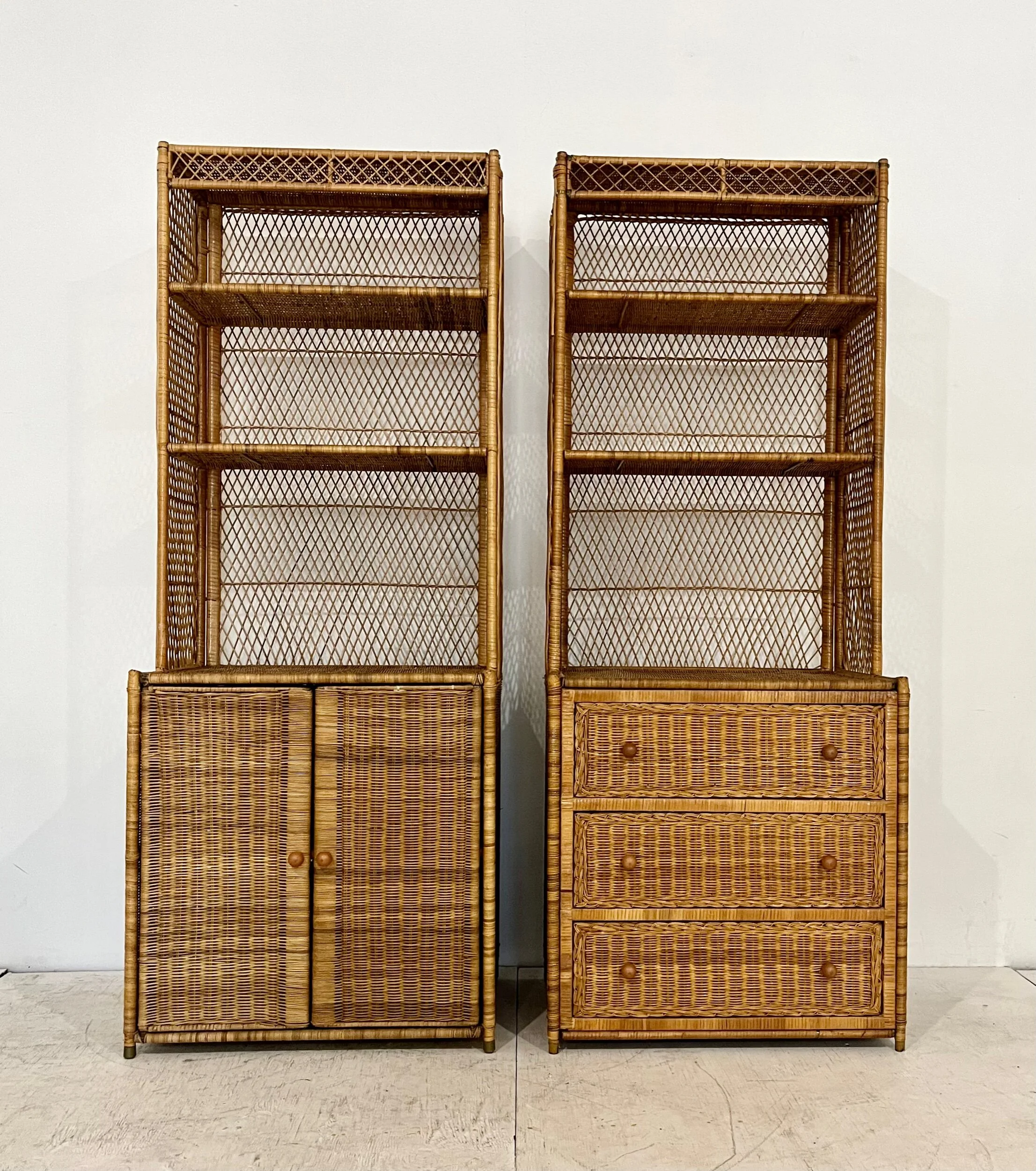 A948DFDD-DD55-426A-9C27-F087694F6458