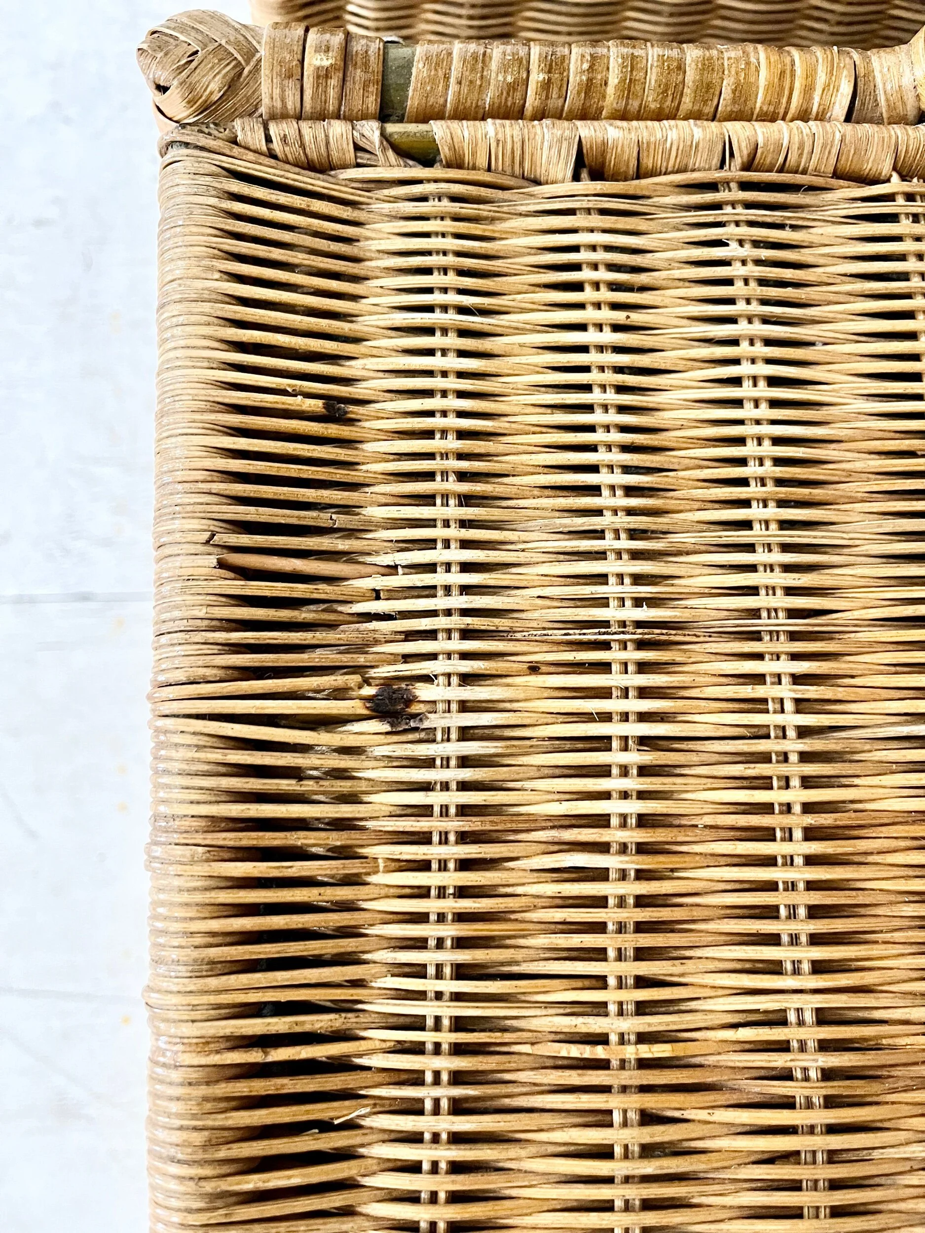 860DA207-9E93-4EDF-8236-B6110D67C6EE