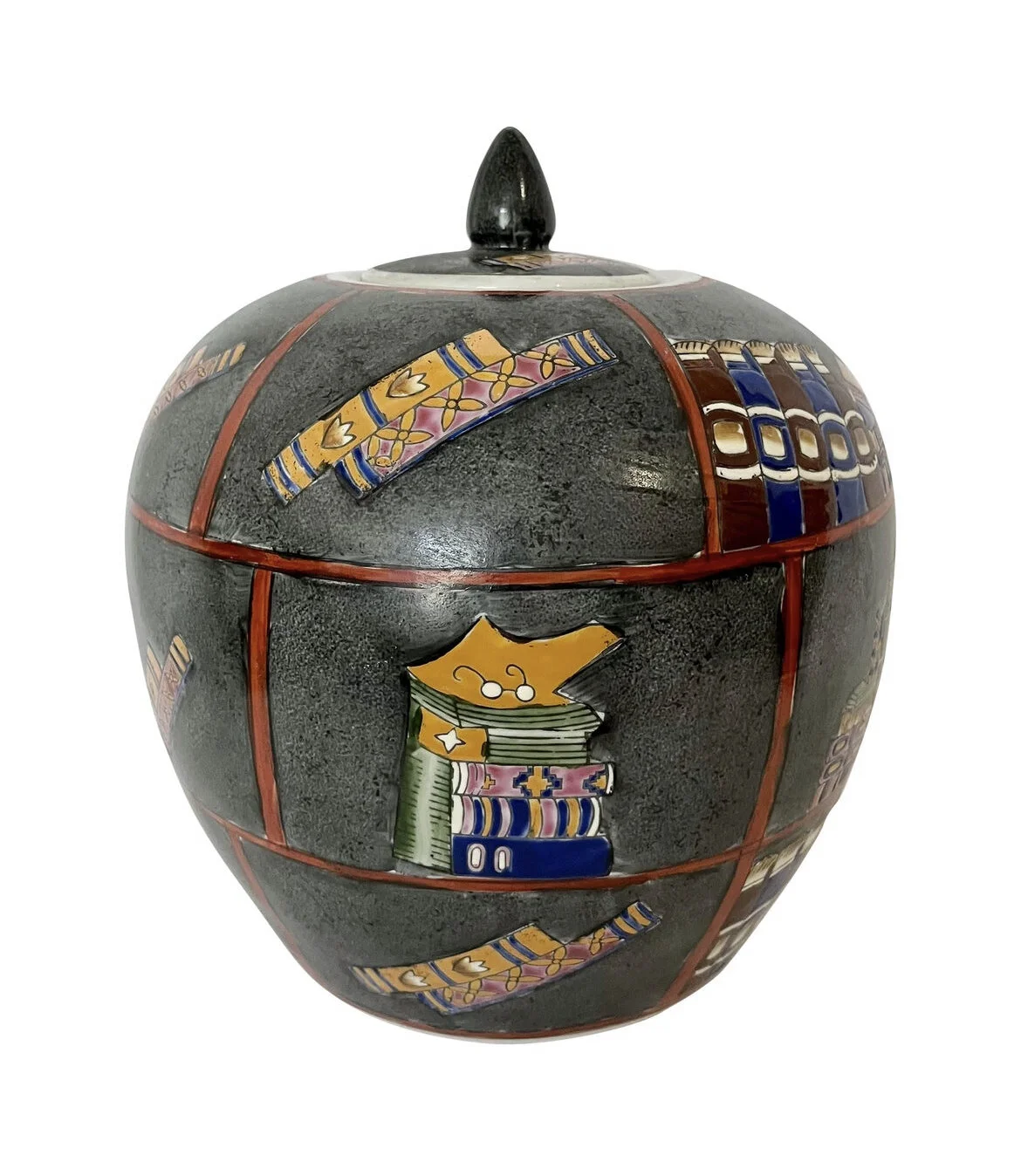 748D3F42-90AB-4D5F-AC4C-BA9AF03E0055