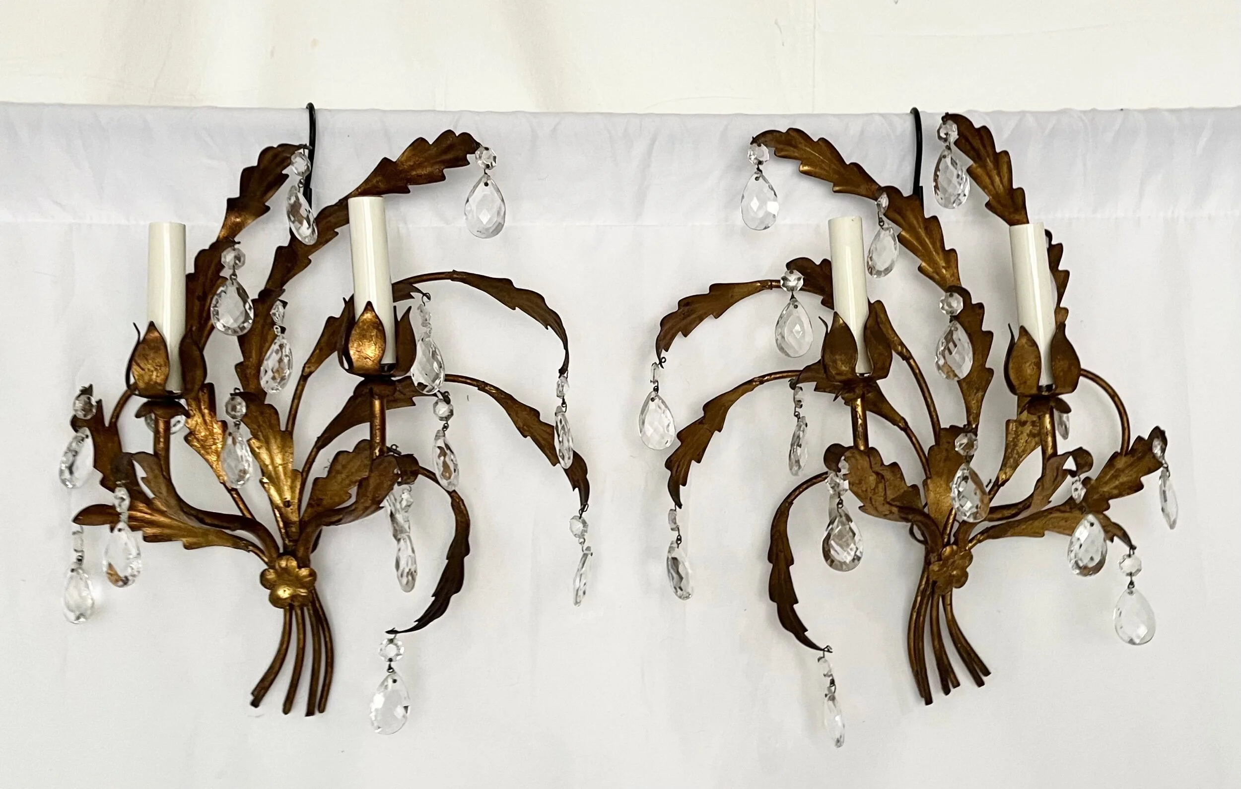 08BCC159-14F9-42F2-A4A2-DA47C1194C93