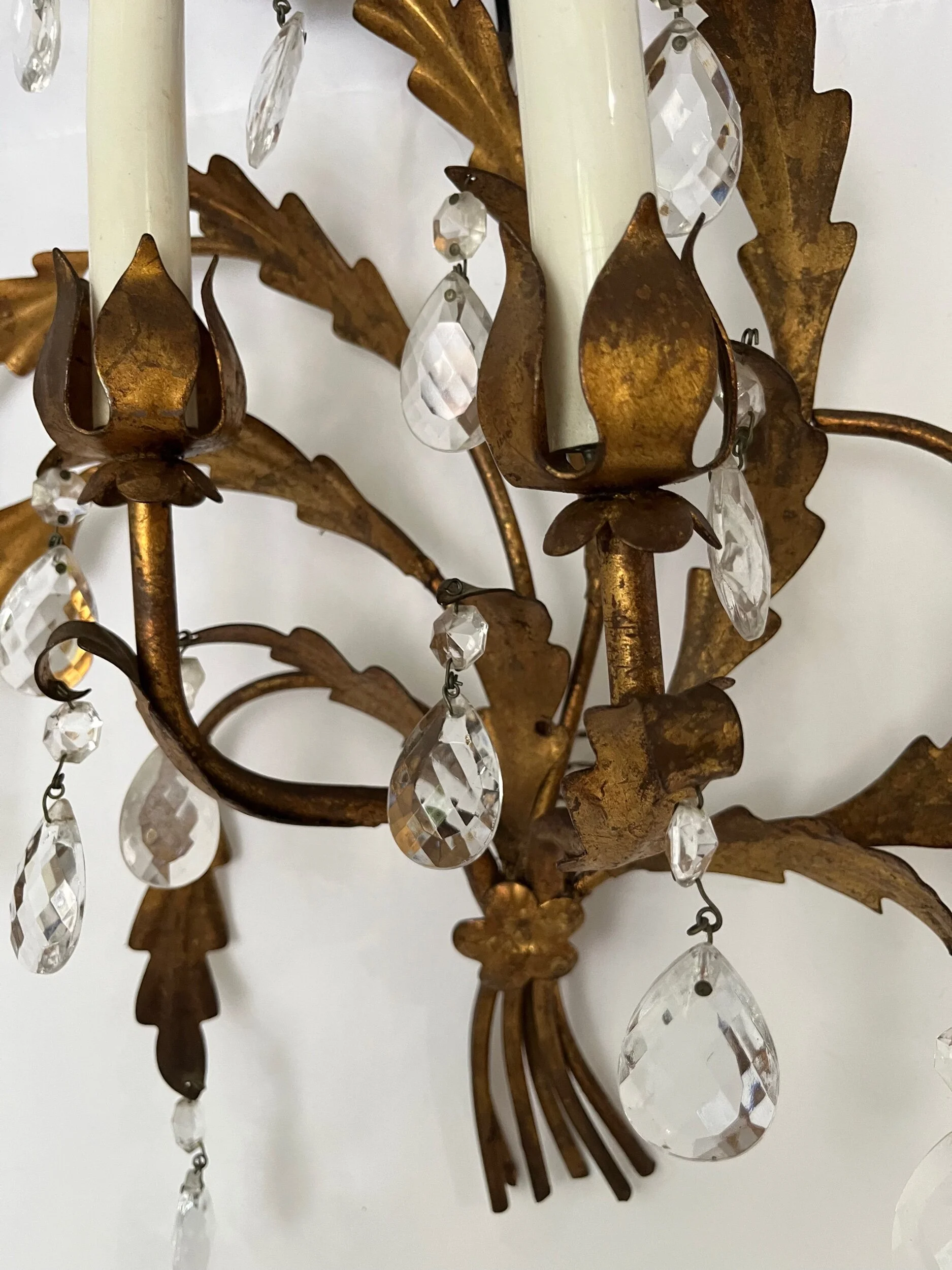 6E155423-978C-4AF6-86AB-68E929B5D87C