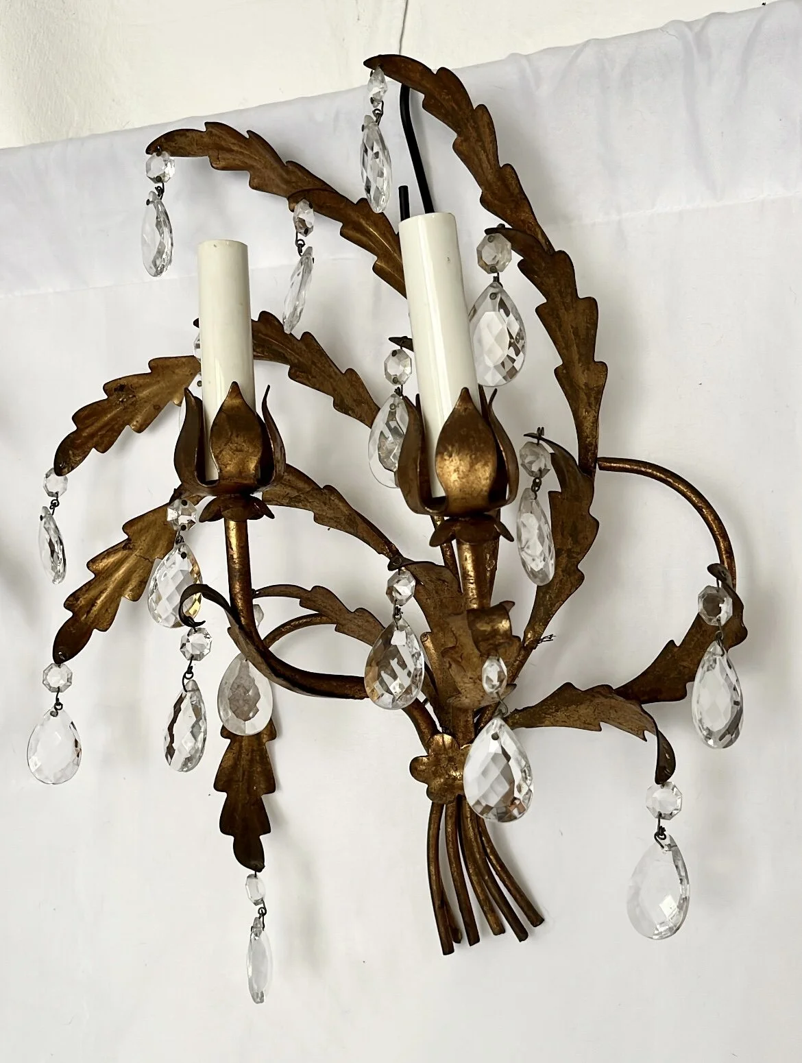 9CD0A48A-FADF-46F5-959A-567D4B367C8A