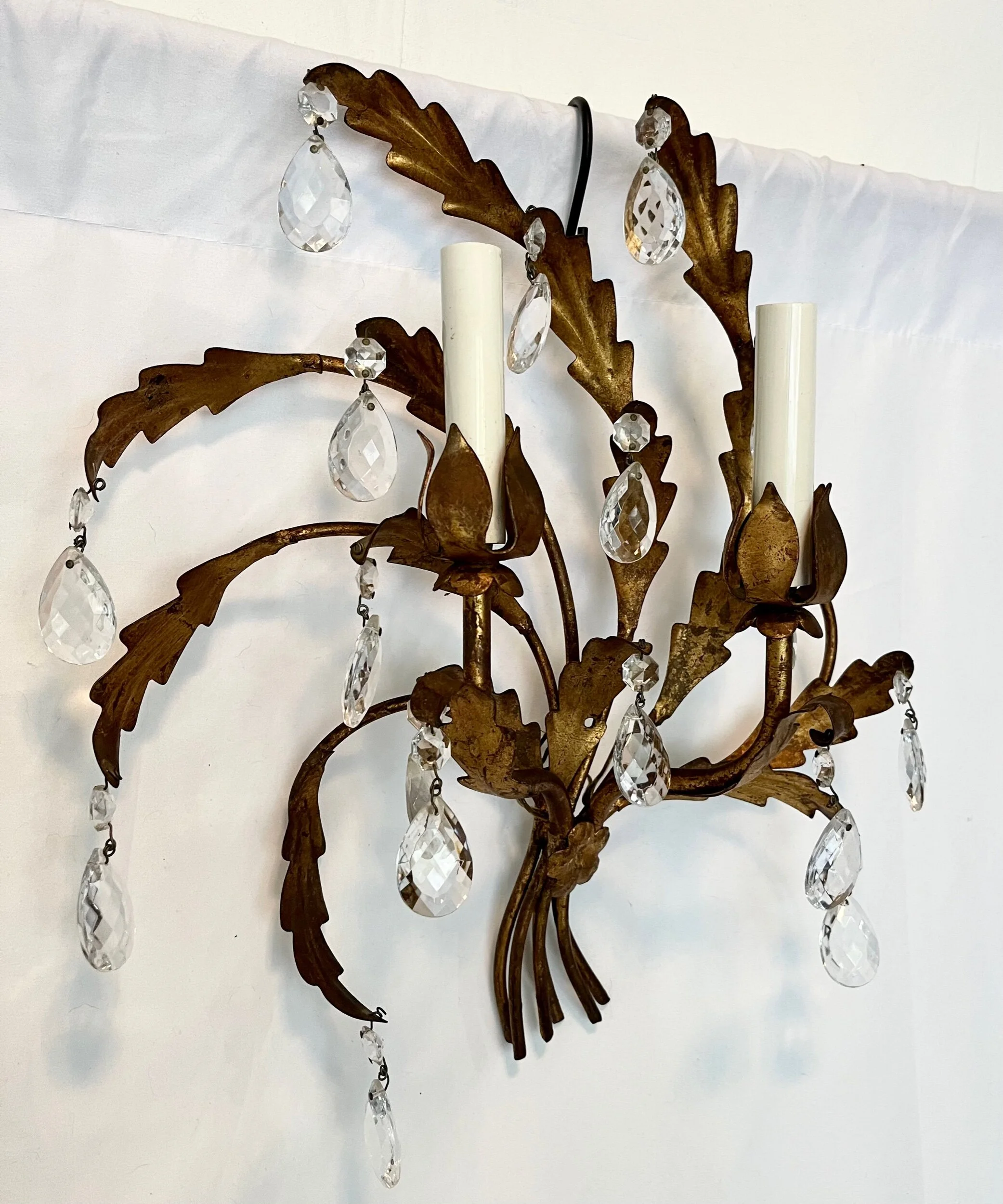 1DB944AA-7B3B-4D3D-9E5E-650CF3809EE7