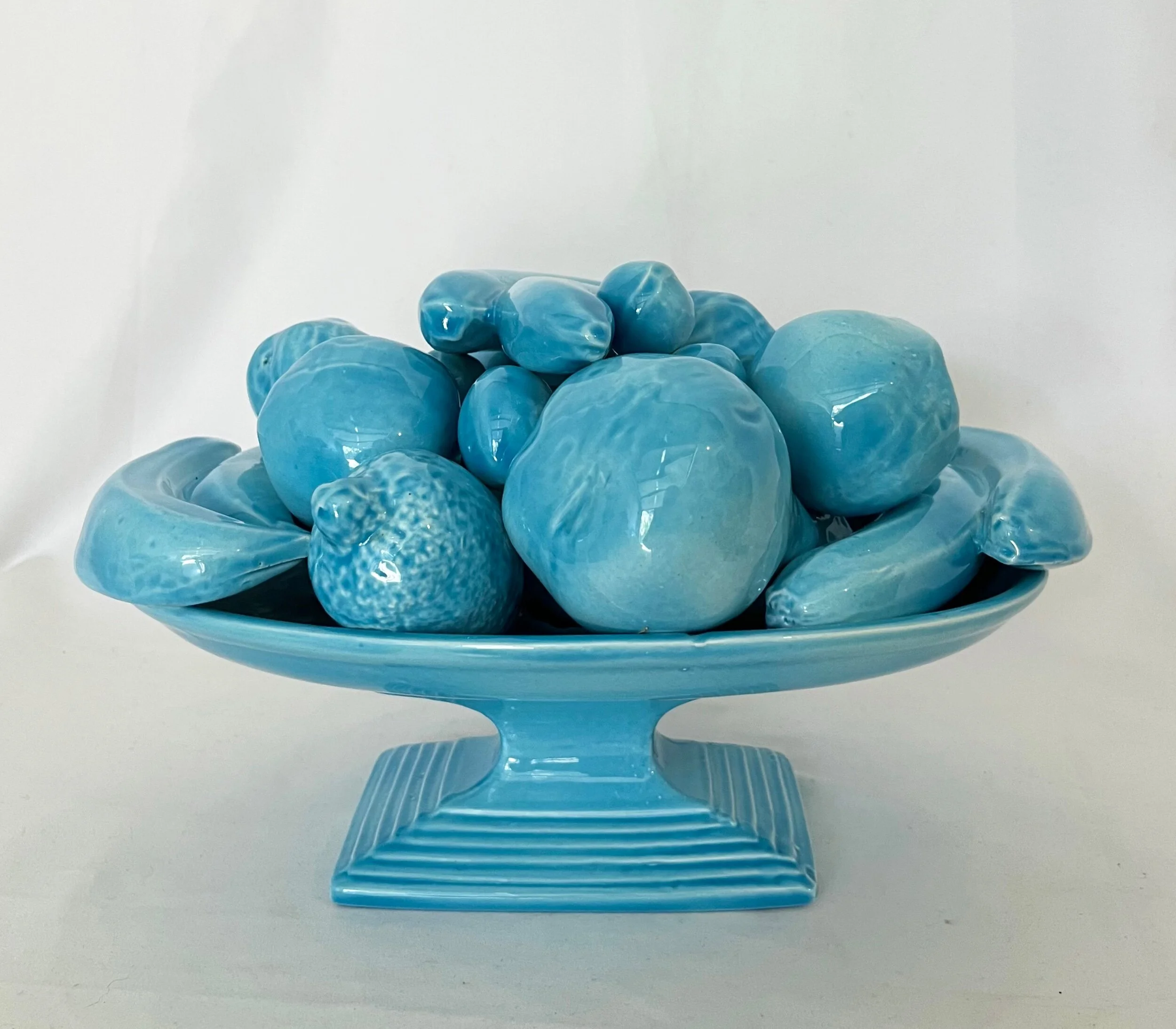 ADCF6FA6-5B56-4CFB-B8D5-E00B93CAEFB8