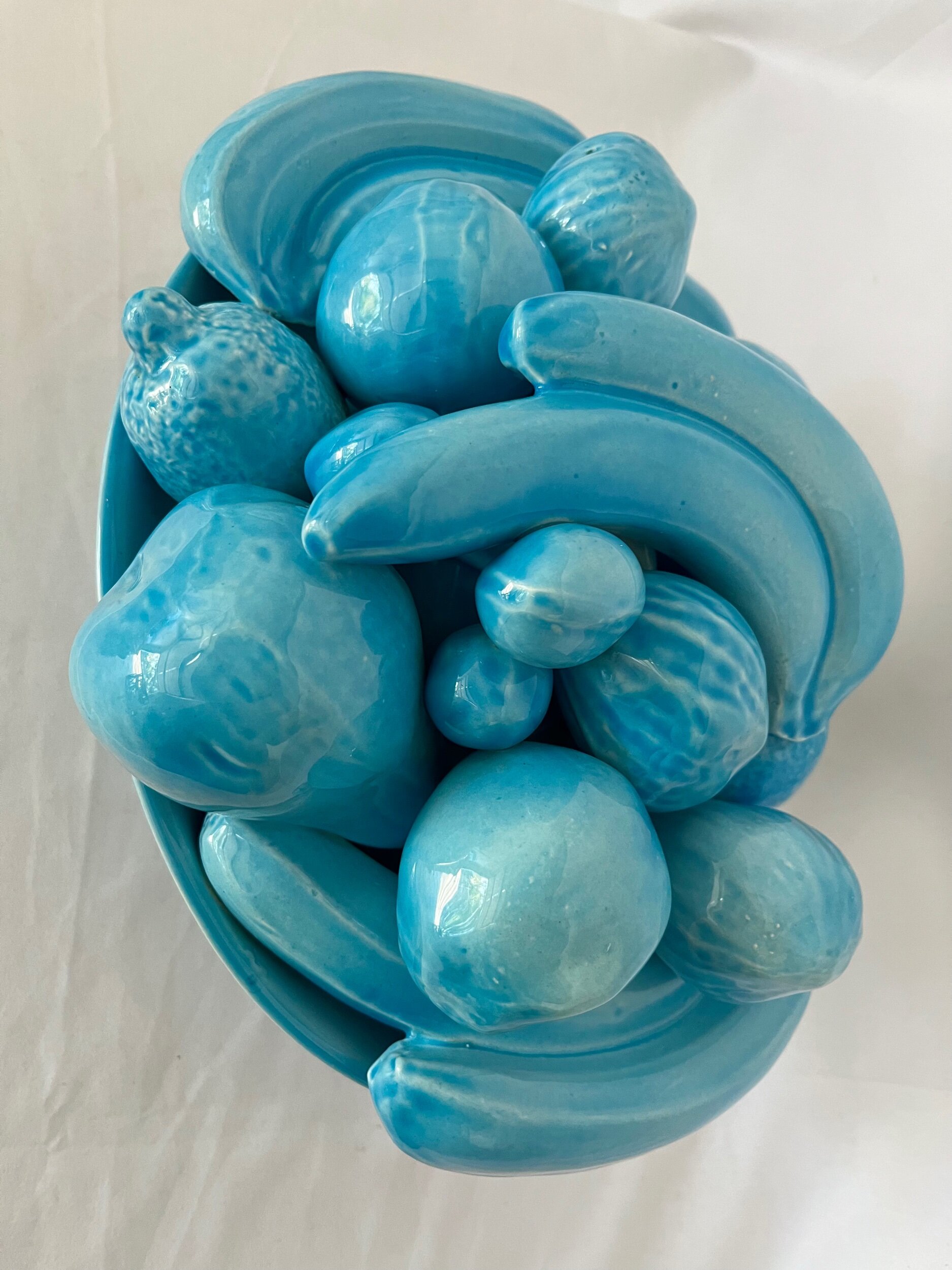 D274D4D3-8958-499F-B7FE-180051608A11