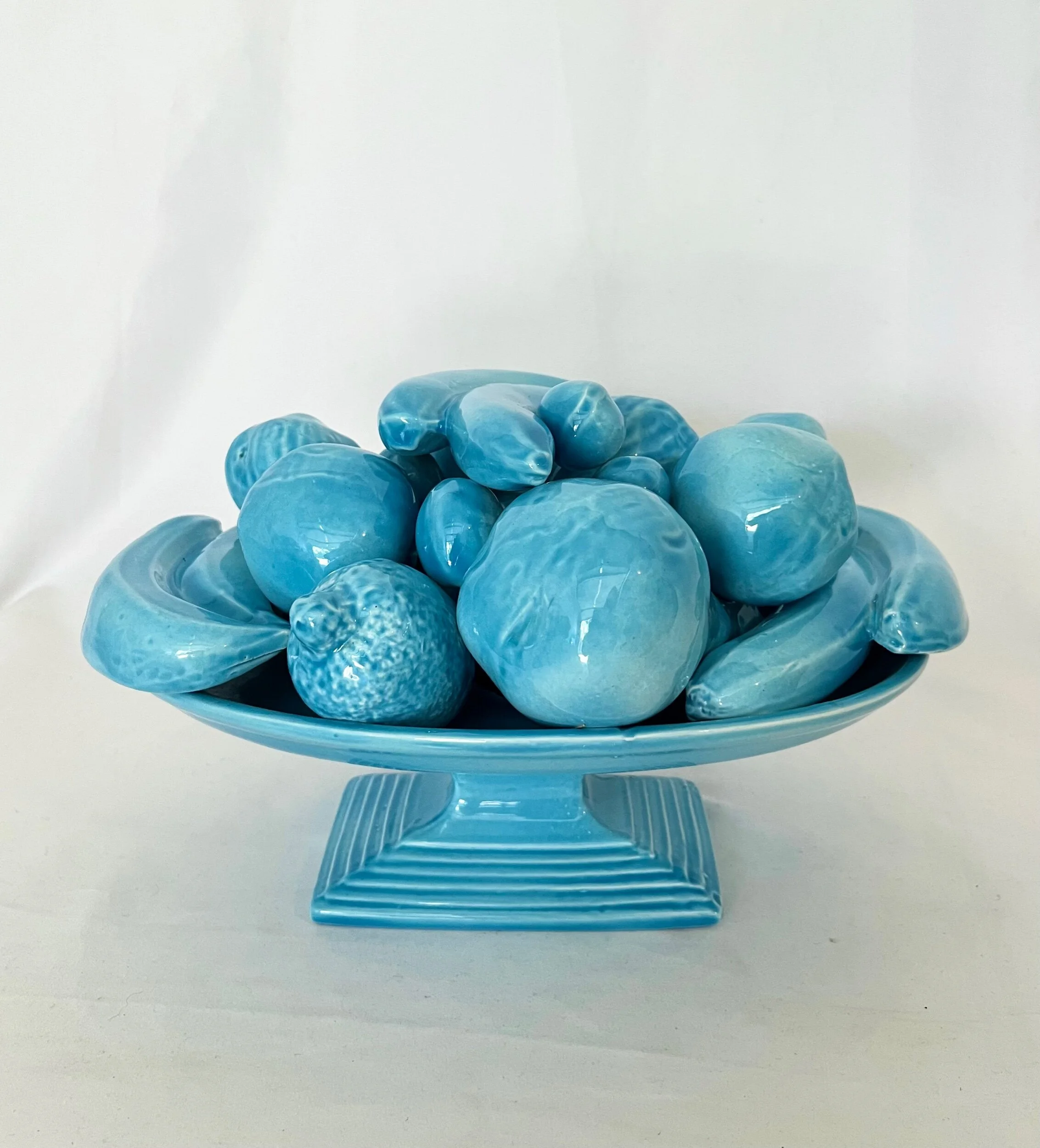 0D10DE5D-C378-4C7F-BB71-83B6A8D8E526