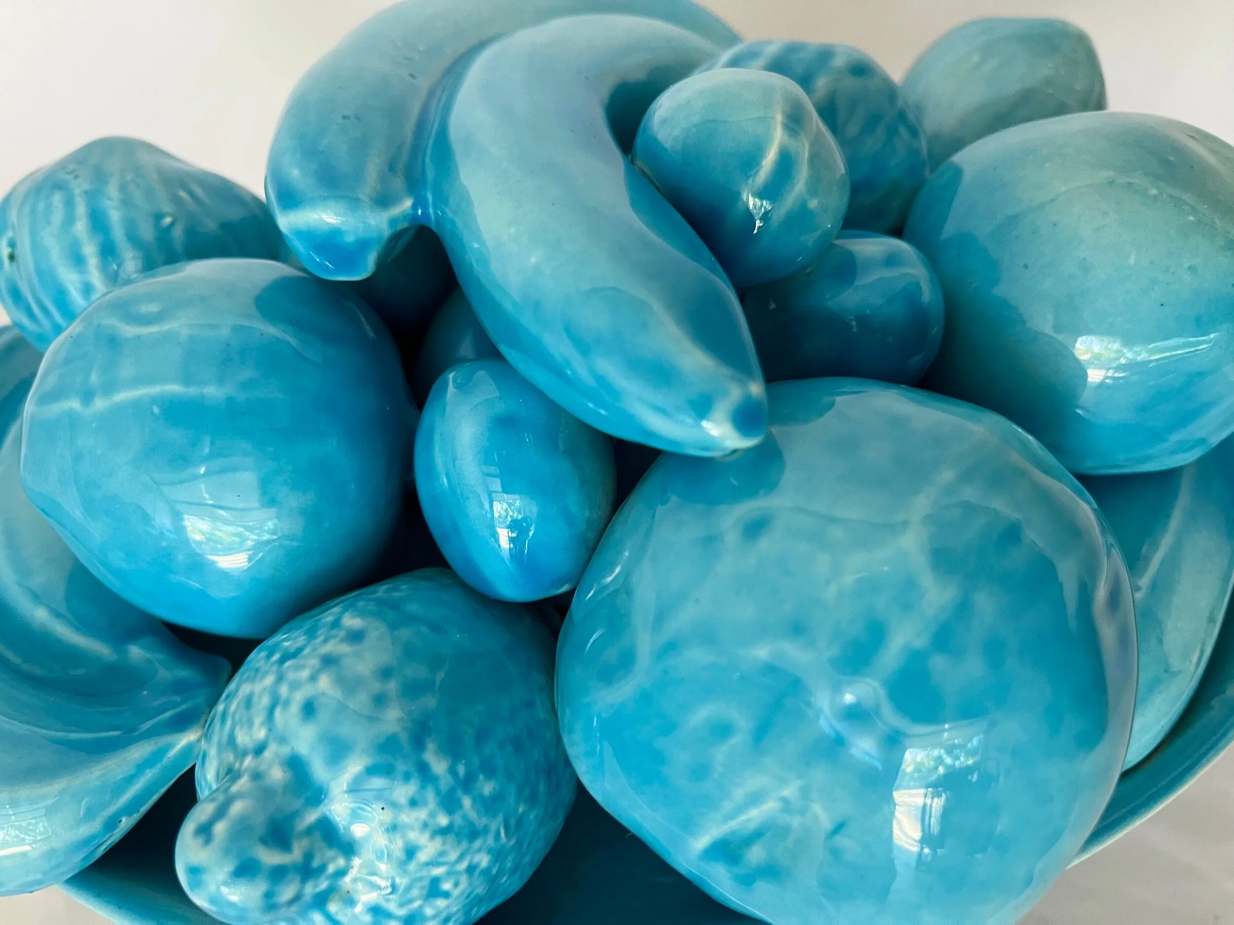 08DBD51F-F3F4-432F-907A-694ACF158140