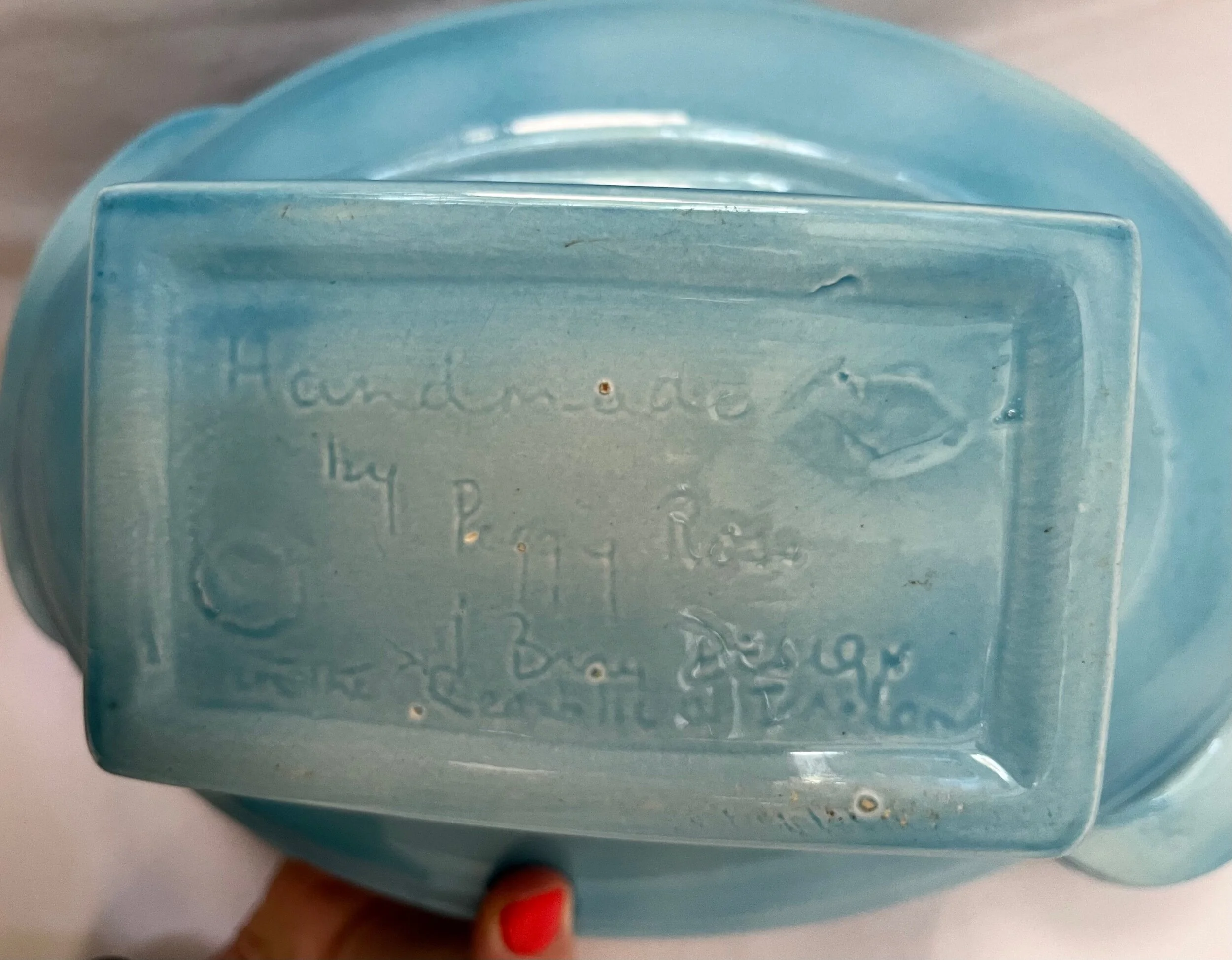 B752FAE1-CDC2-47B0-9584-1D31D7ABE9EB