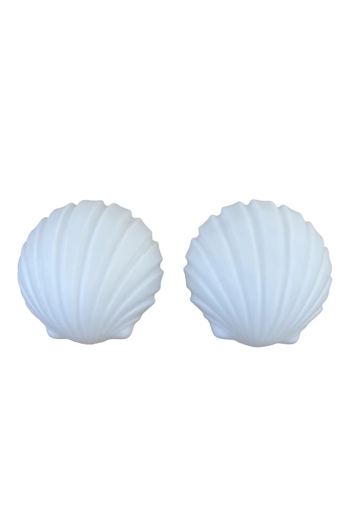 1EE4E72A-596F-4797-AA94-20F3C37C8EA3