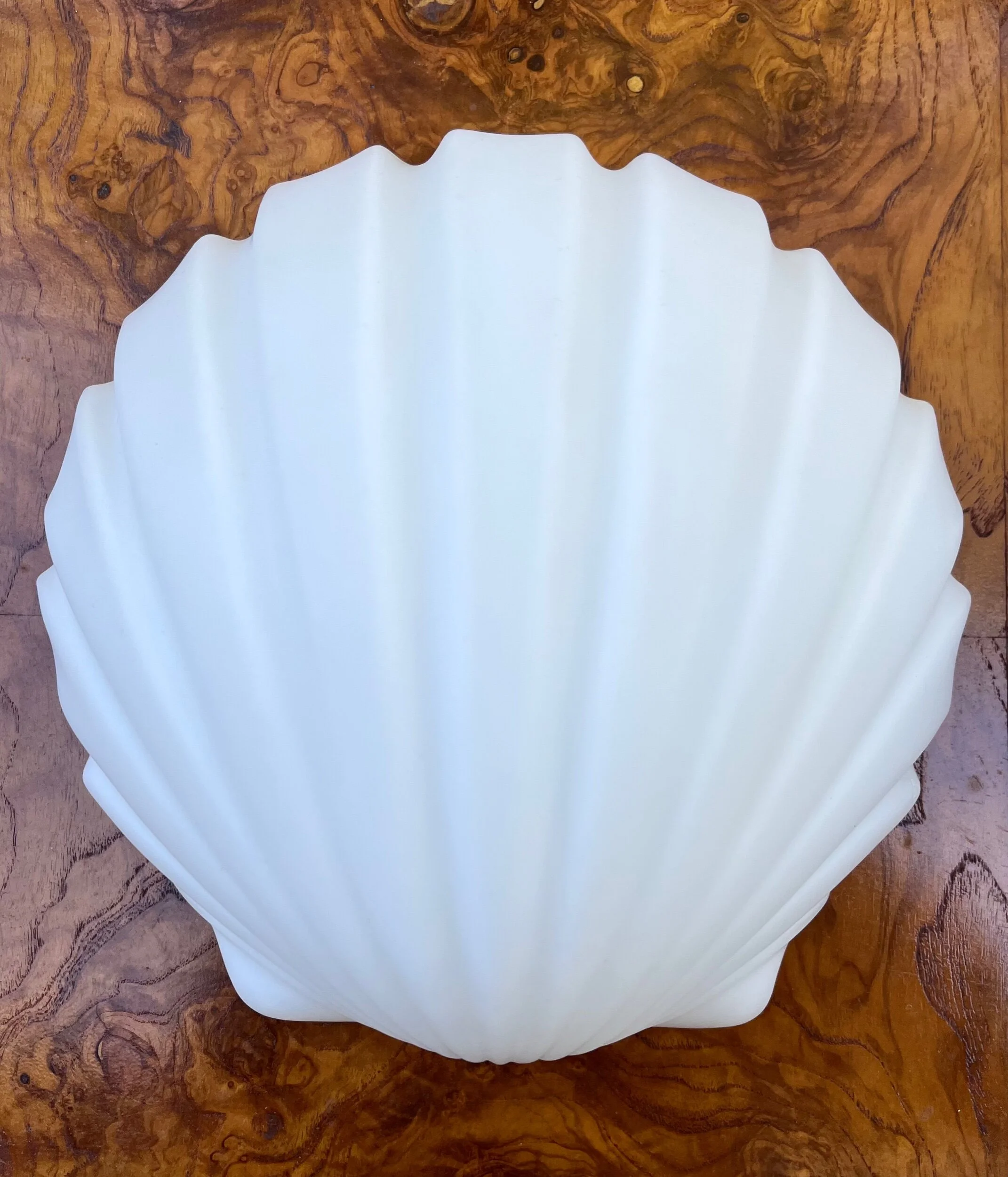 577FDBFC-4BCF-470D-9711-3DEF994E977E