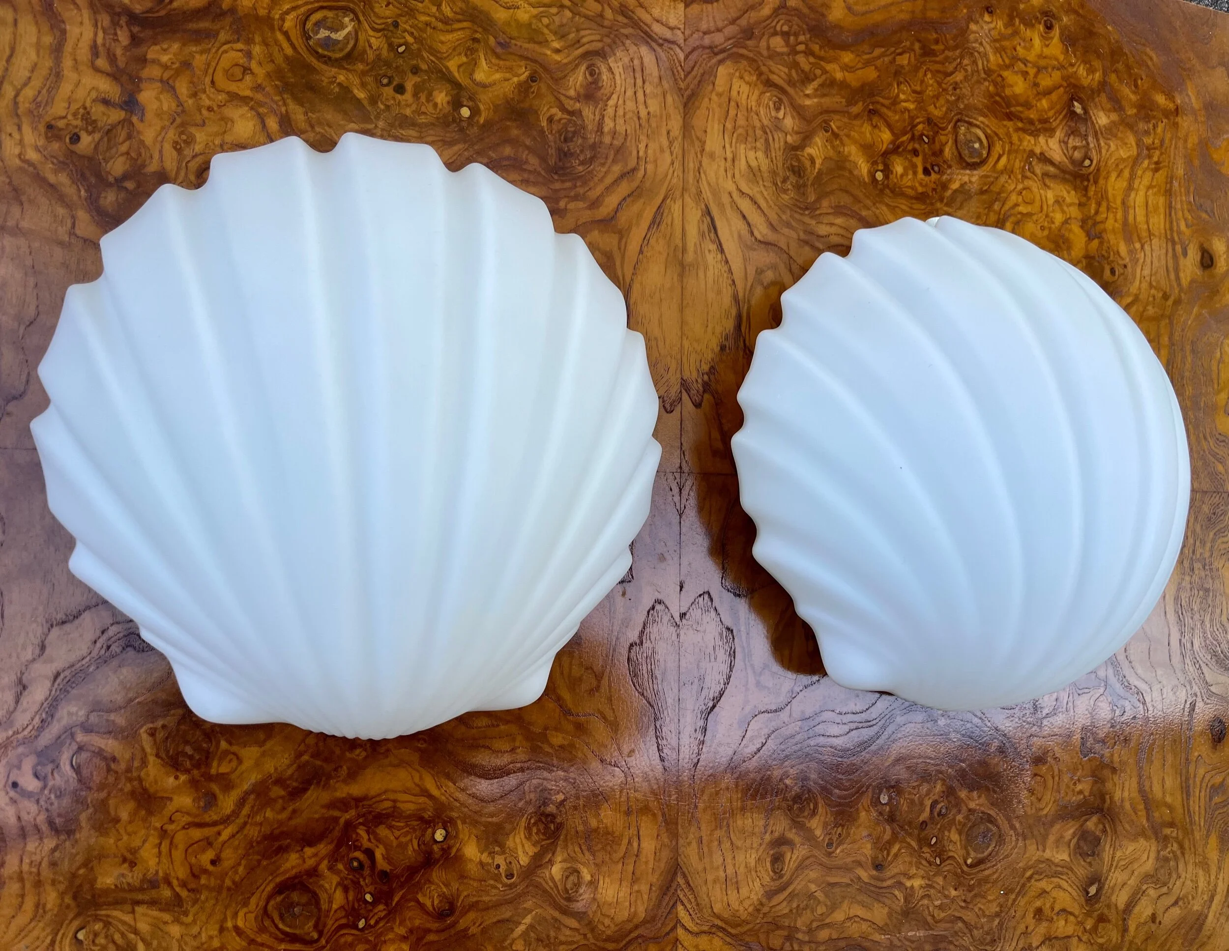 57C64380-8766-4055-8A6F-ED9D4A86BBC1