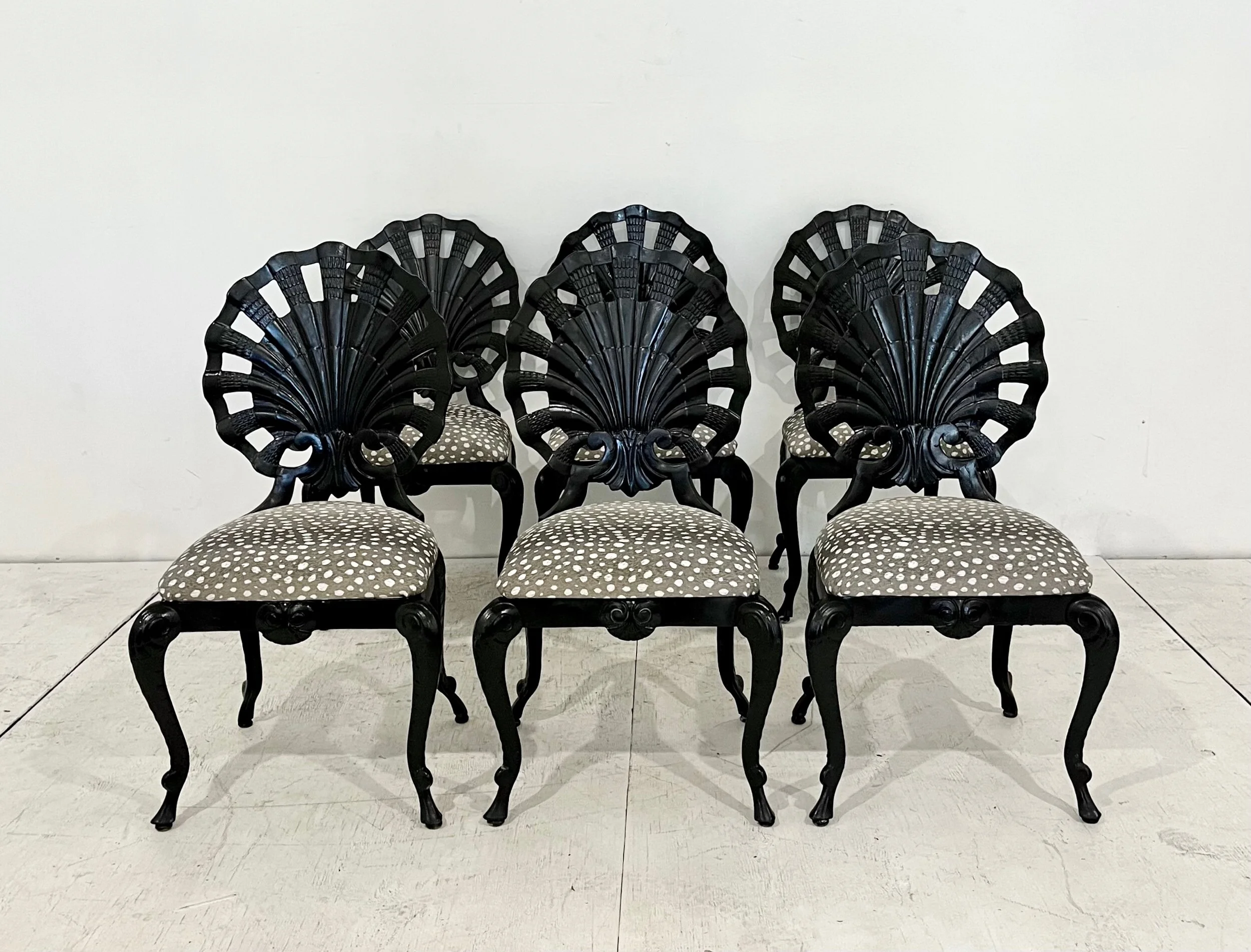 B2C2168C-FABF-42C1-9093-9A2DD0403D46