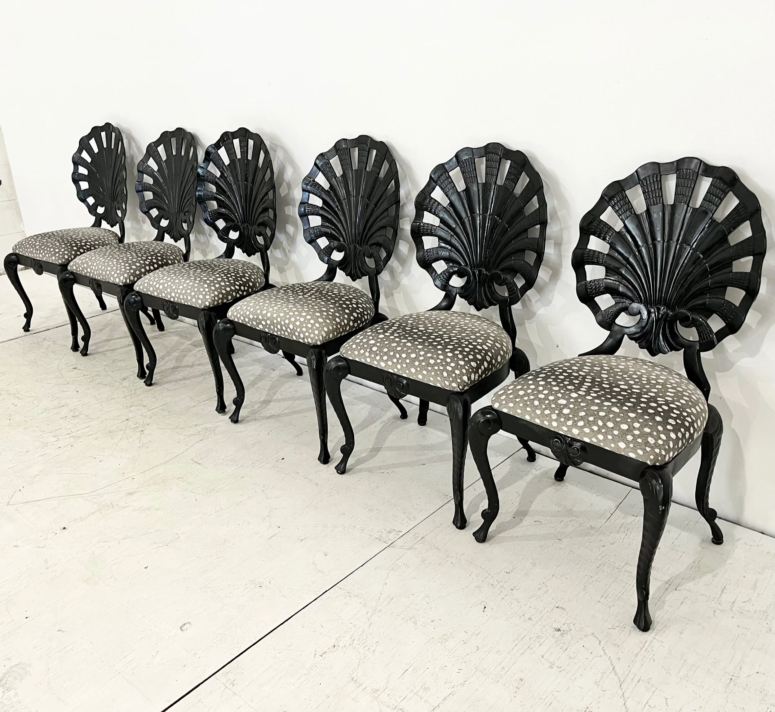 882AB320-6E04-420E-996C-4BC9468631EA