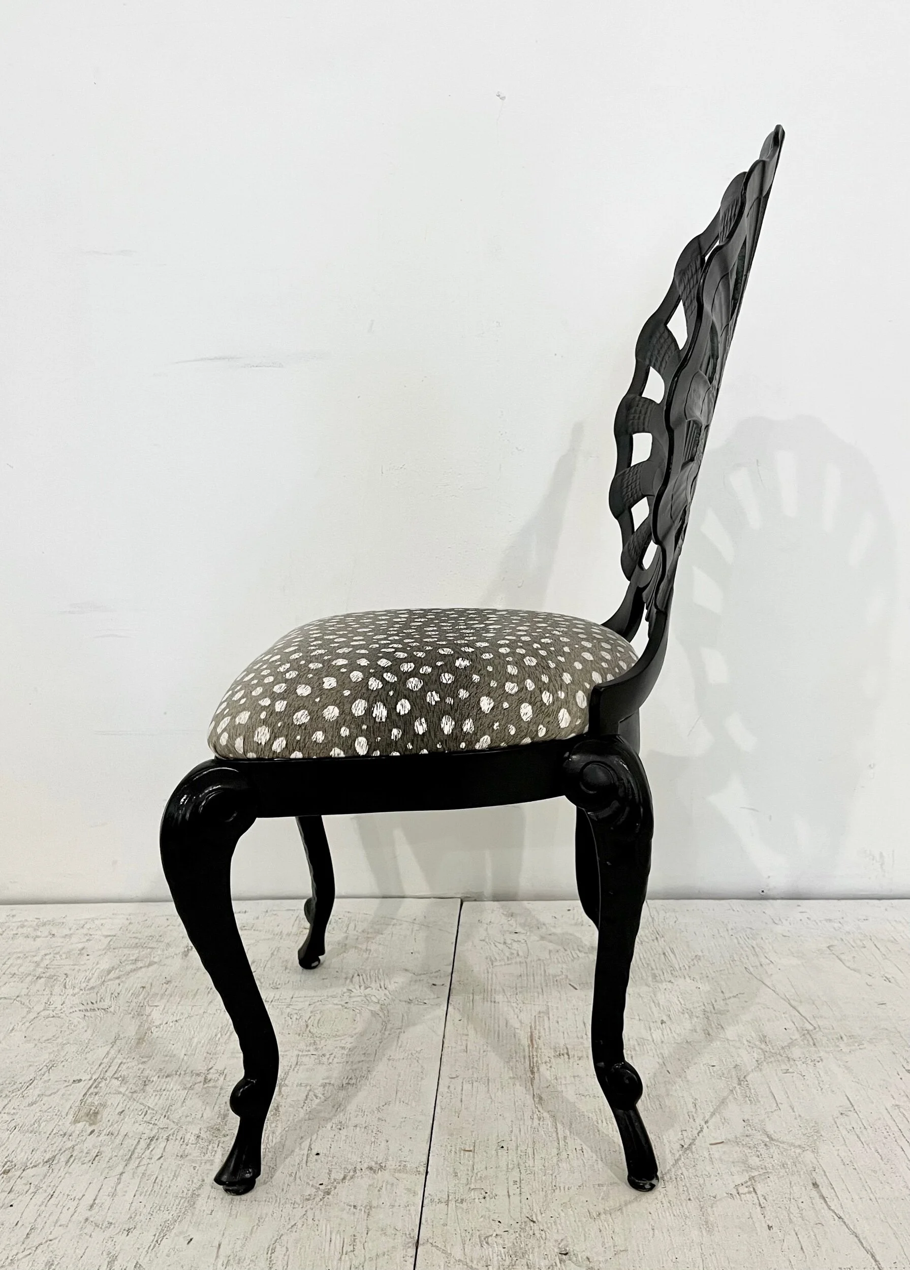 E6B1B827-0AA3-42BF-ACDA-26A3EF2DCD33