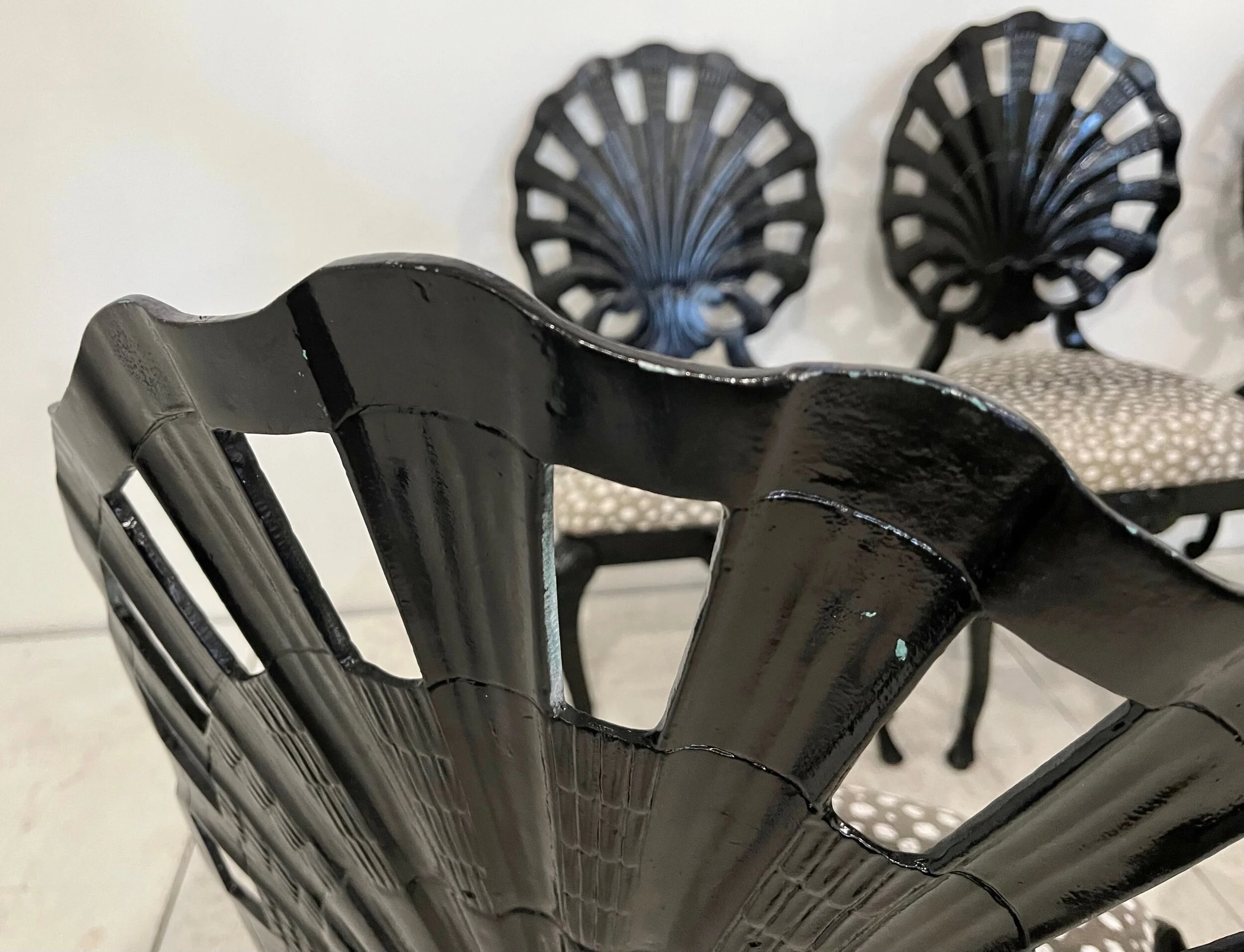 CDD30F73-9A14-4776-9D93-5E94FE0CDEFC