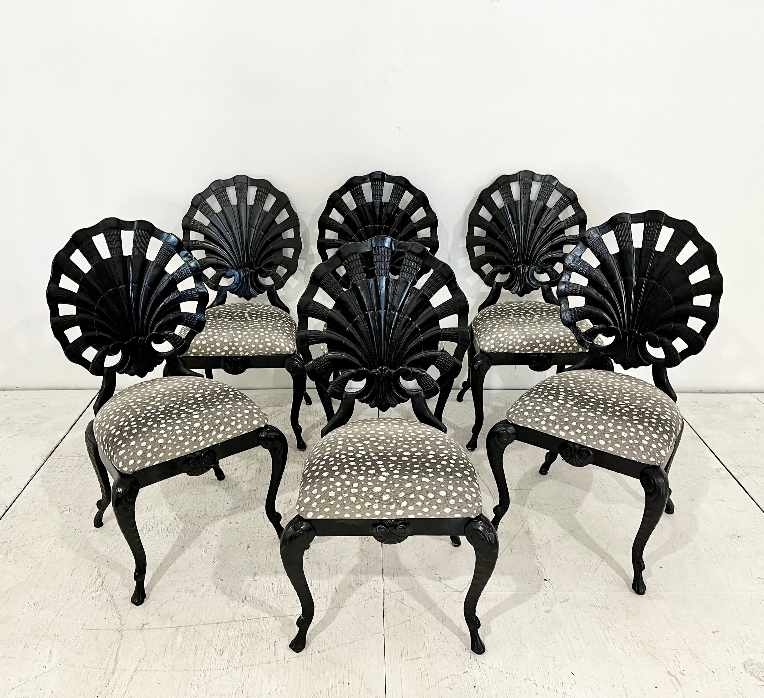 80E81B2E-D905-4E11-B4DB-0FC66802E1C0