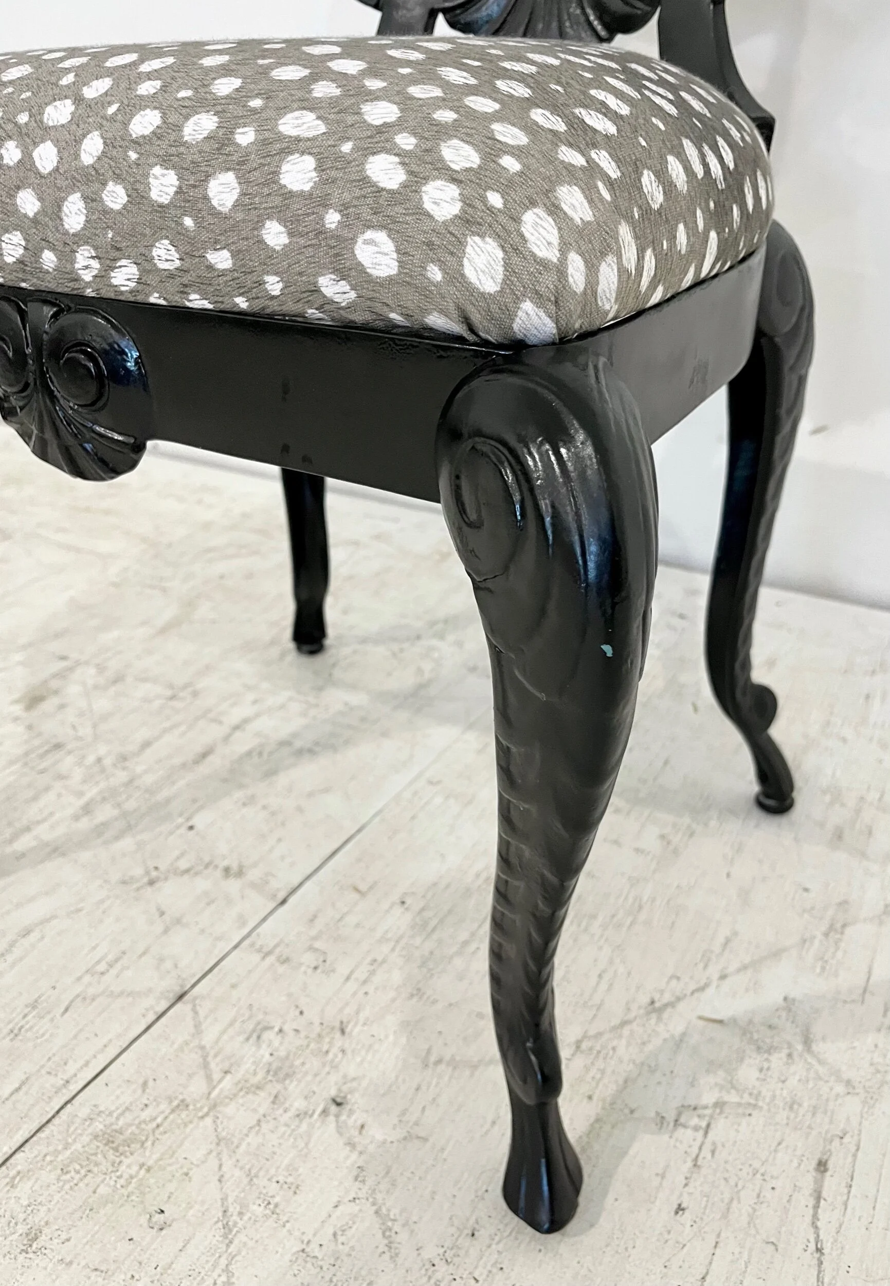 4F76EEC5-6026-4911-8791-11F99BDDC691