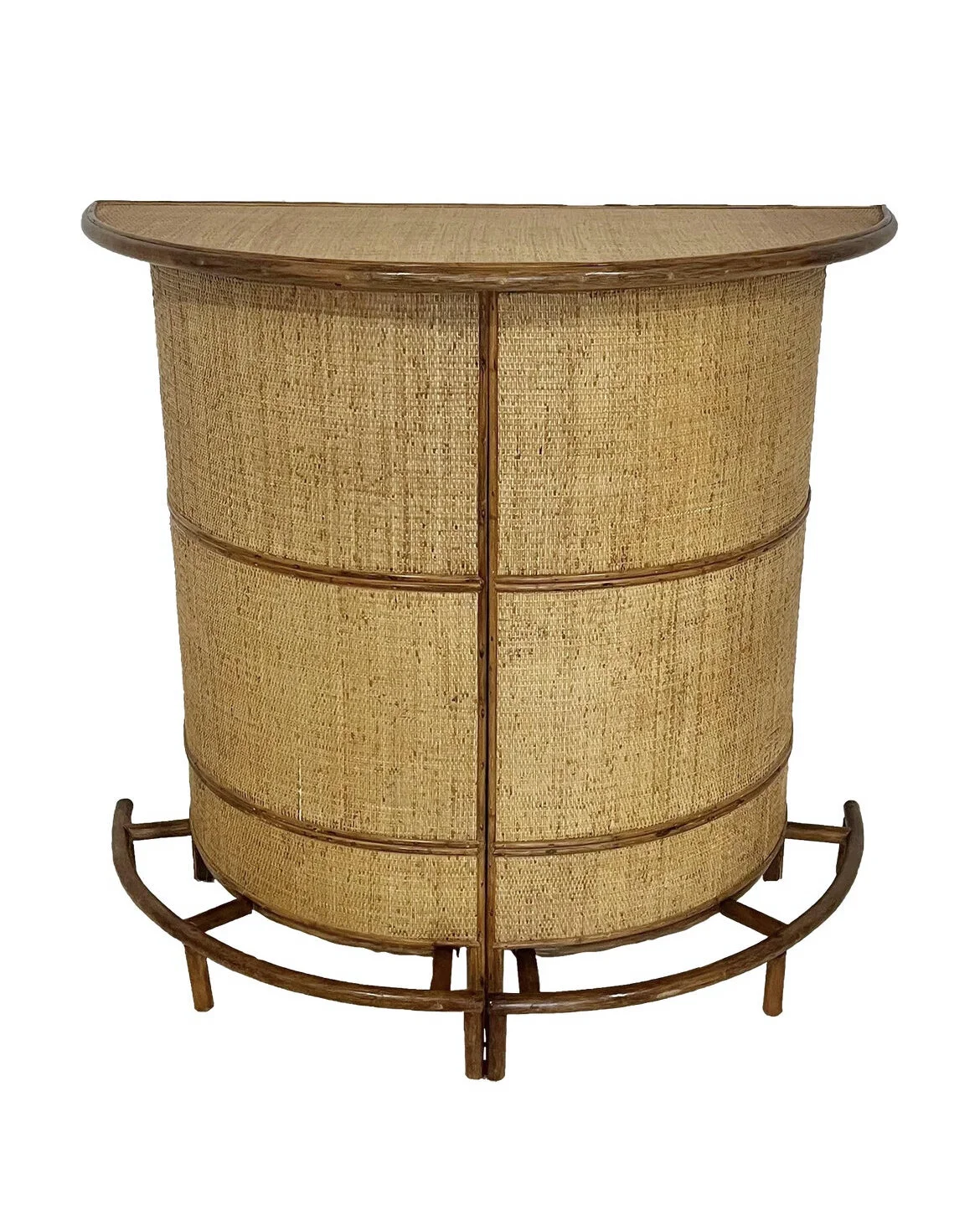 4D94B3FE-9D83-42BF-9E1C-74F4788E3912