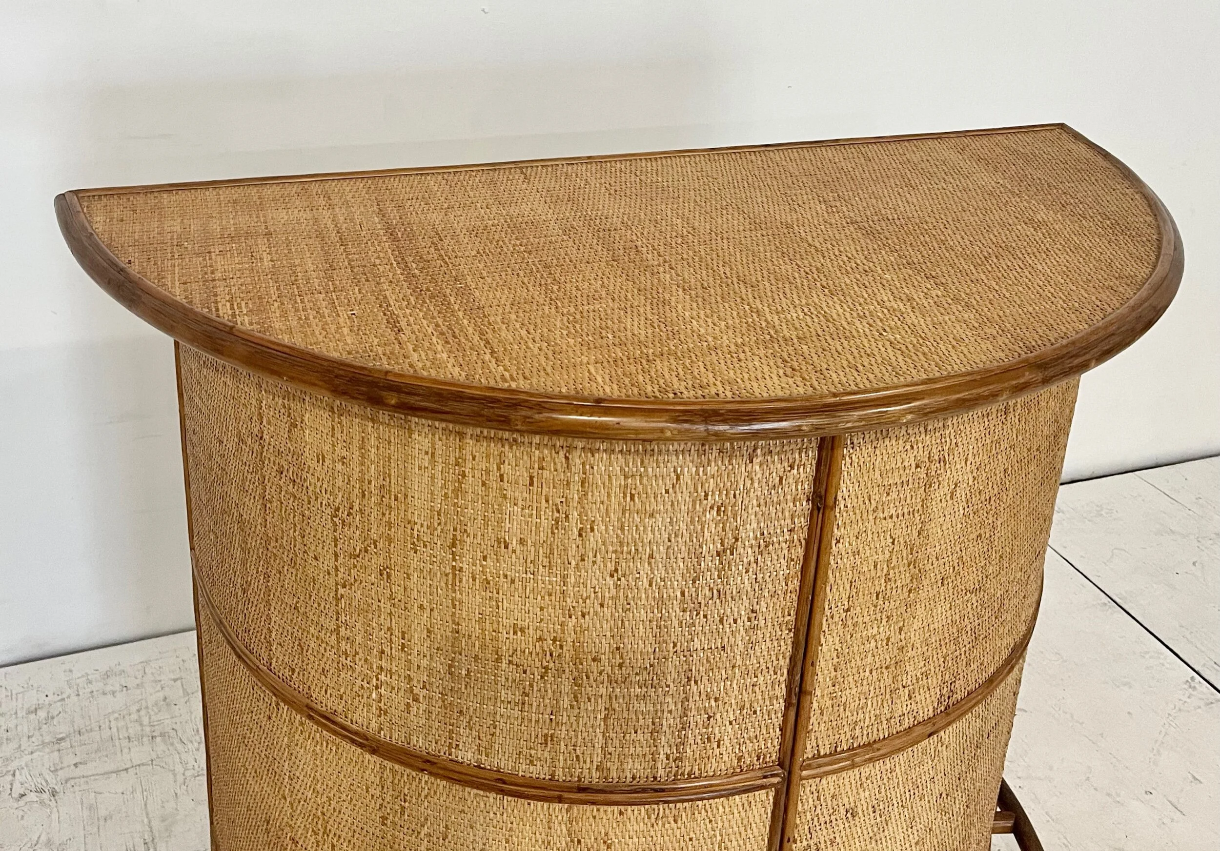 24A1E94F-028C-4F68-8F05-334CC7ABA1E6