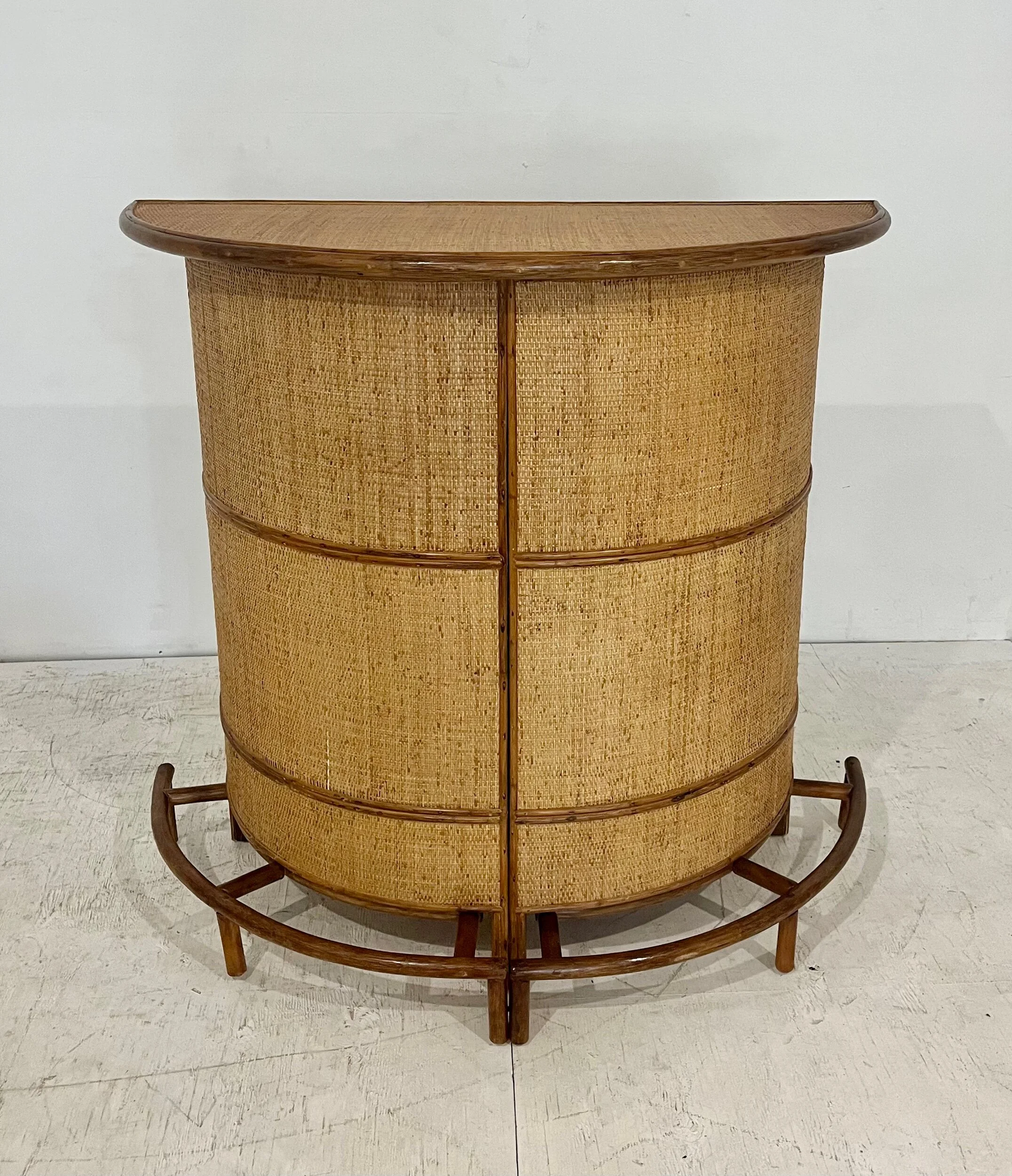 51A35B3F-CE41-4EEA-8504-B65AD7A6918D