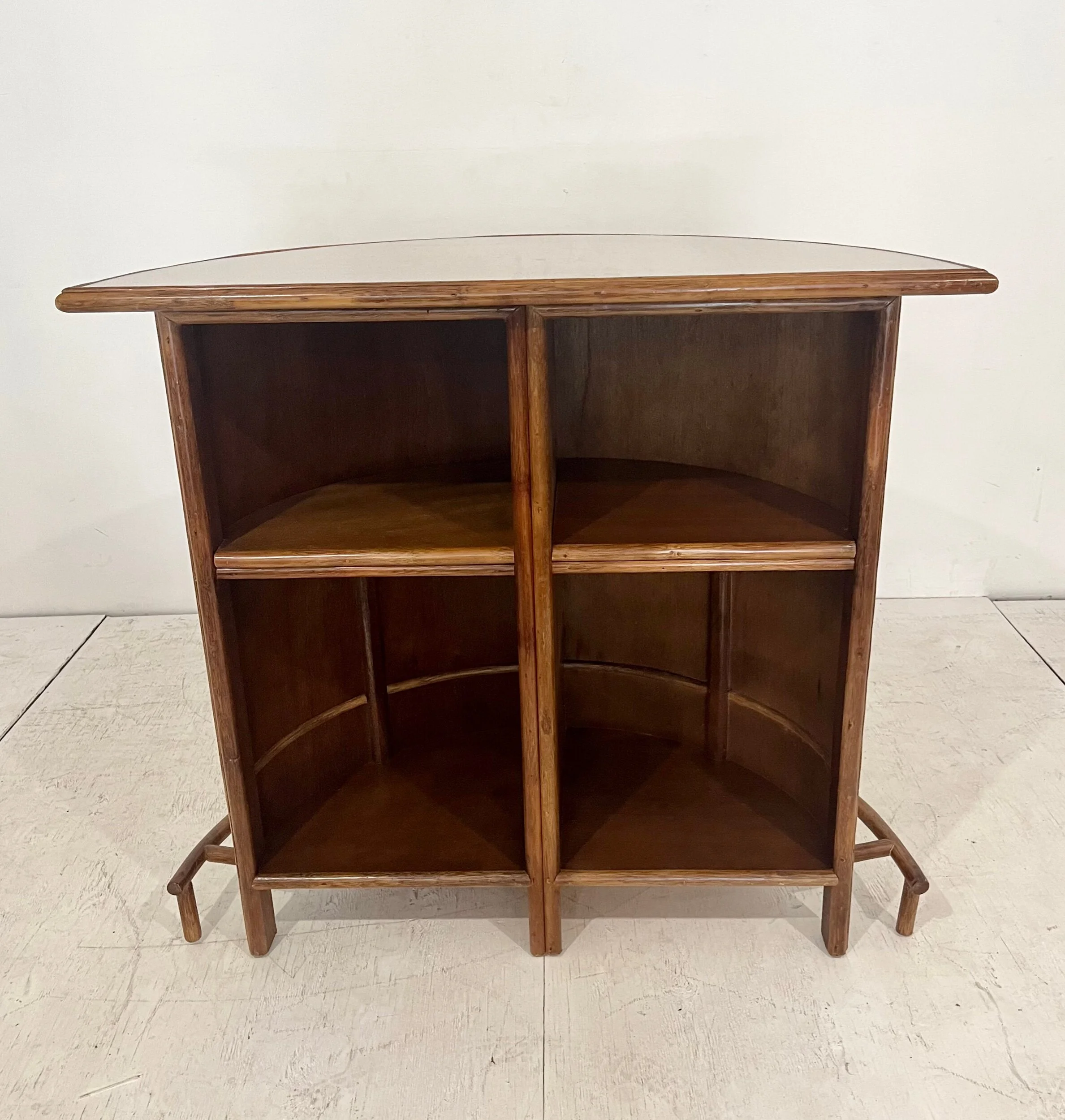 D02B043A-3628-4D77-BE8B-79CA751DBEC8